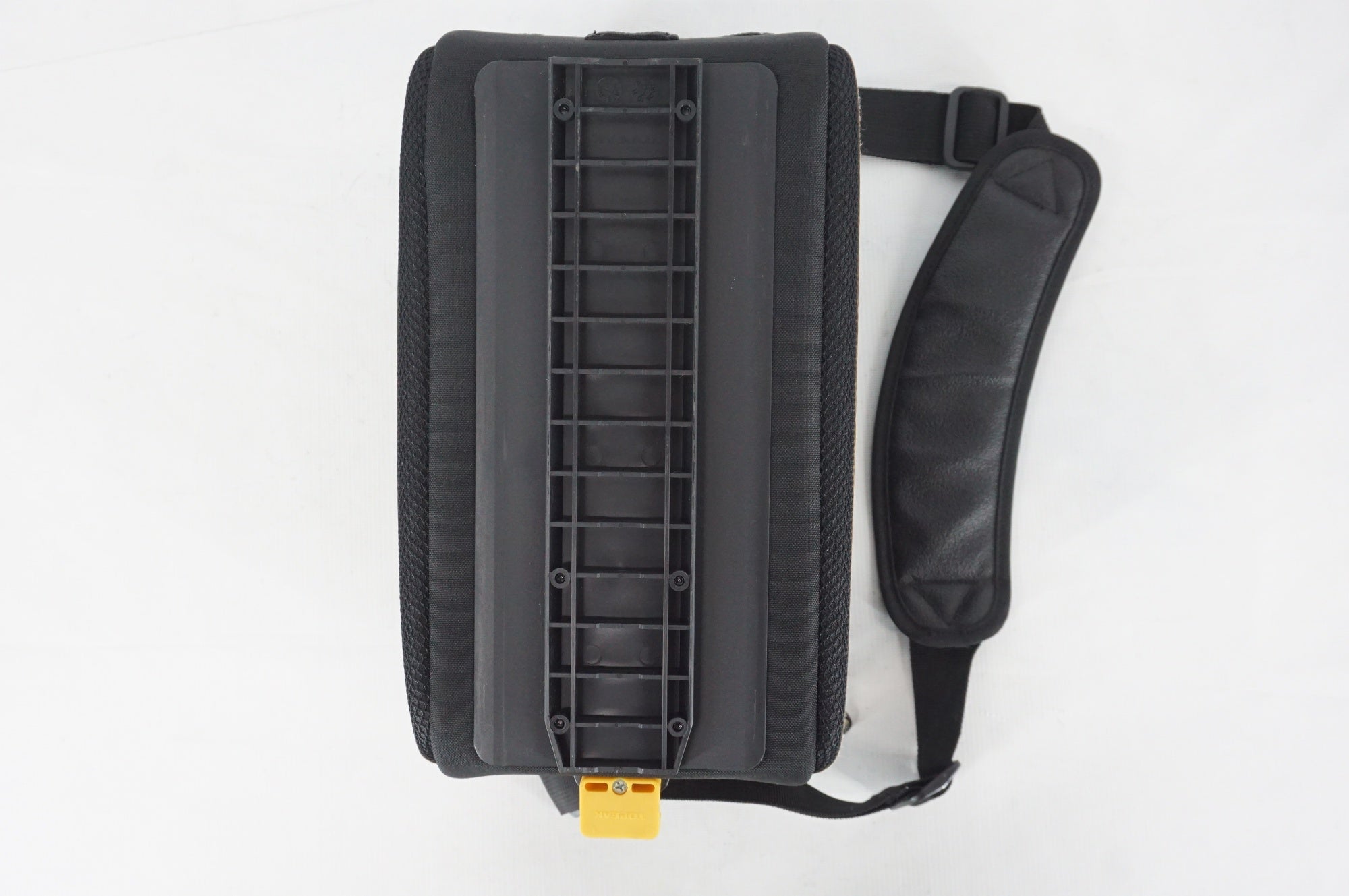 TOPEAK 「トピーク」 MTX DX トランクバッグ / 阪急塚口店