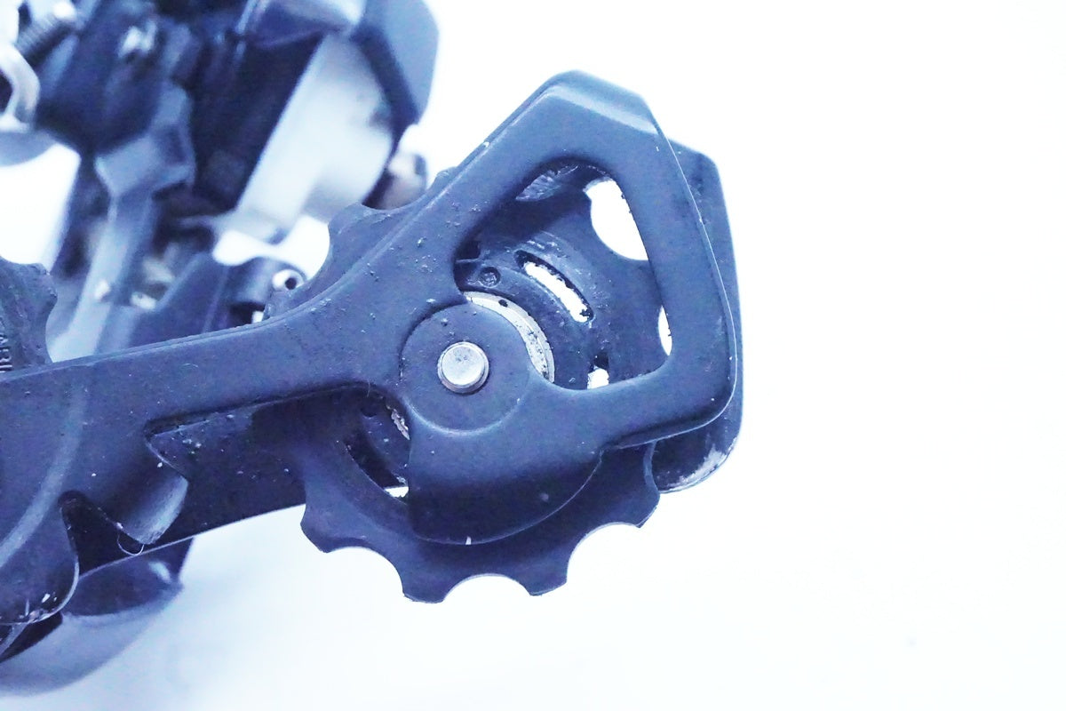 SHIMANO「シマノ」 URTEGRA RD-6870 リアディレイラー/ 京都西院店