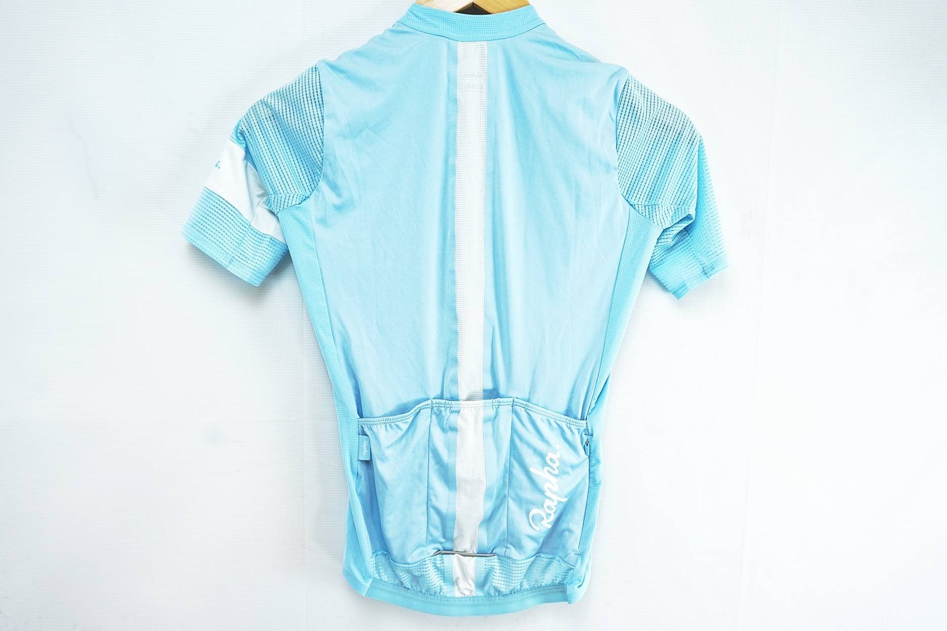 RAPHA 「ラファ」 XSサイズ サイクルジャージ / 有明ガーデン店