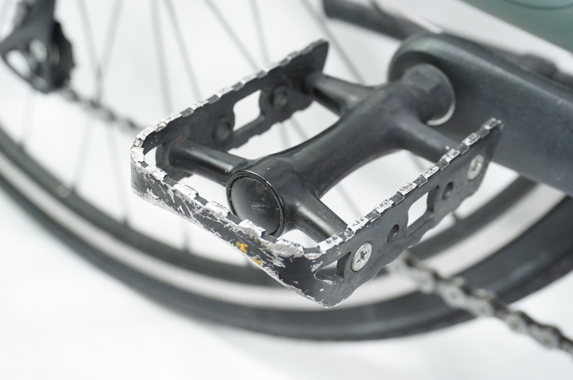 TOKYOBIKE 「トーキョーバイク」 SPORT 9S 2024年モデル クロスバイク / 中目黒店