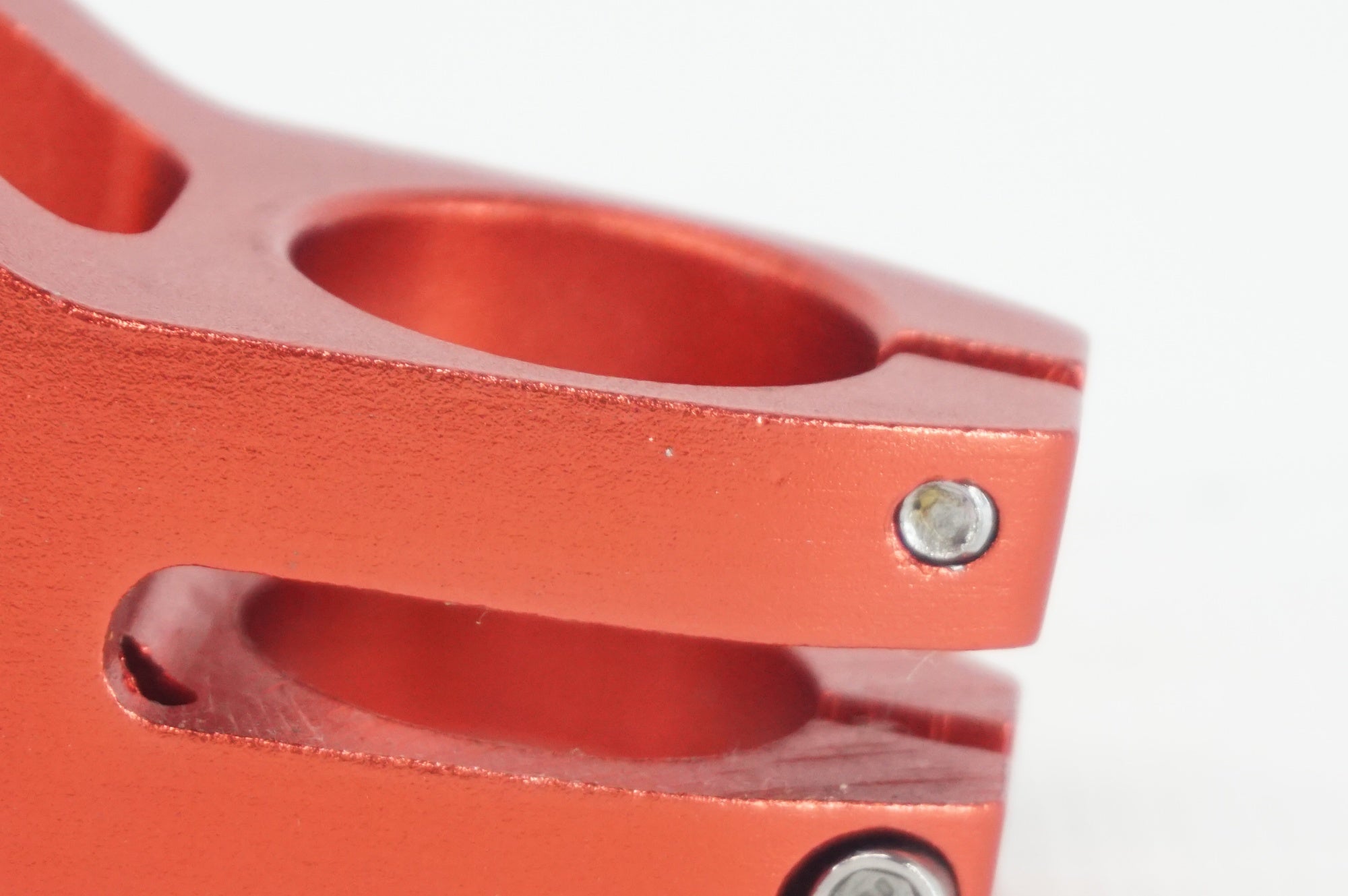 ブランド不明 Φ31.8 50mm ステム / 阪急塚口店