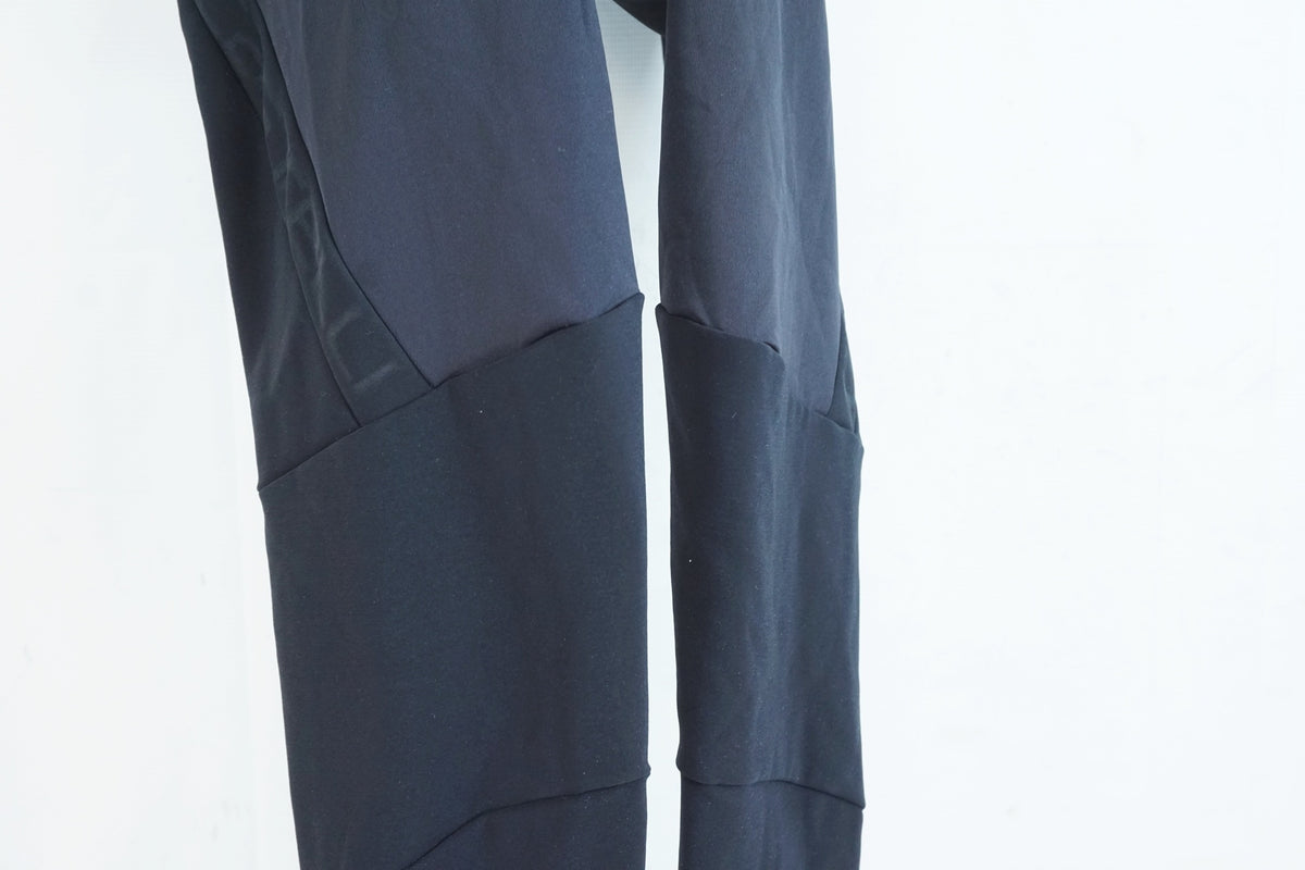 CASTELLI 「カステリ」 SORPASSO ROS BIBTIGHT Mサイズ ビブ / 有明ガーデン店