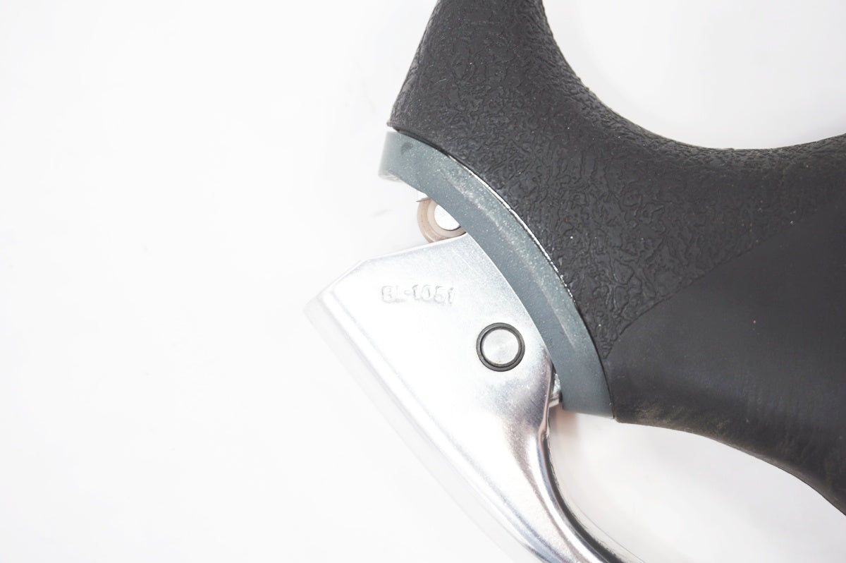 SHIMANO 「シマノ」 105 BL-1051 ブレーキレバーセット / バイチャリ世田谷店