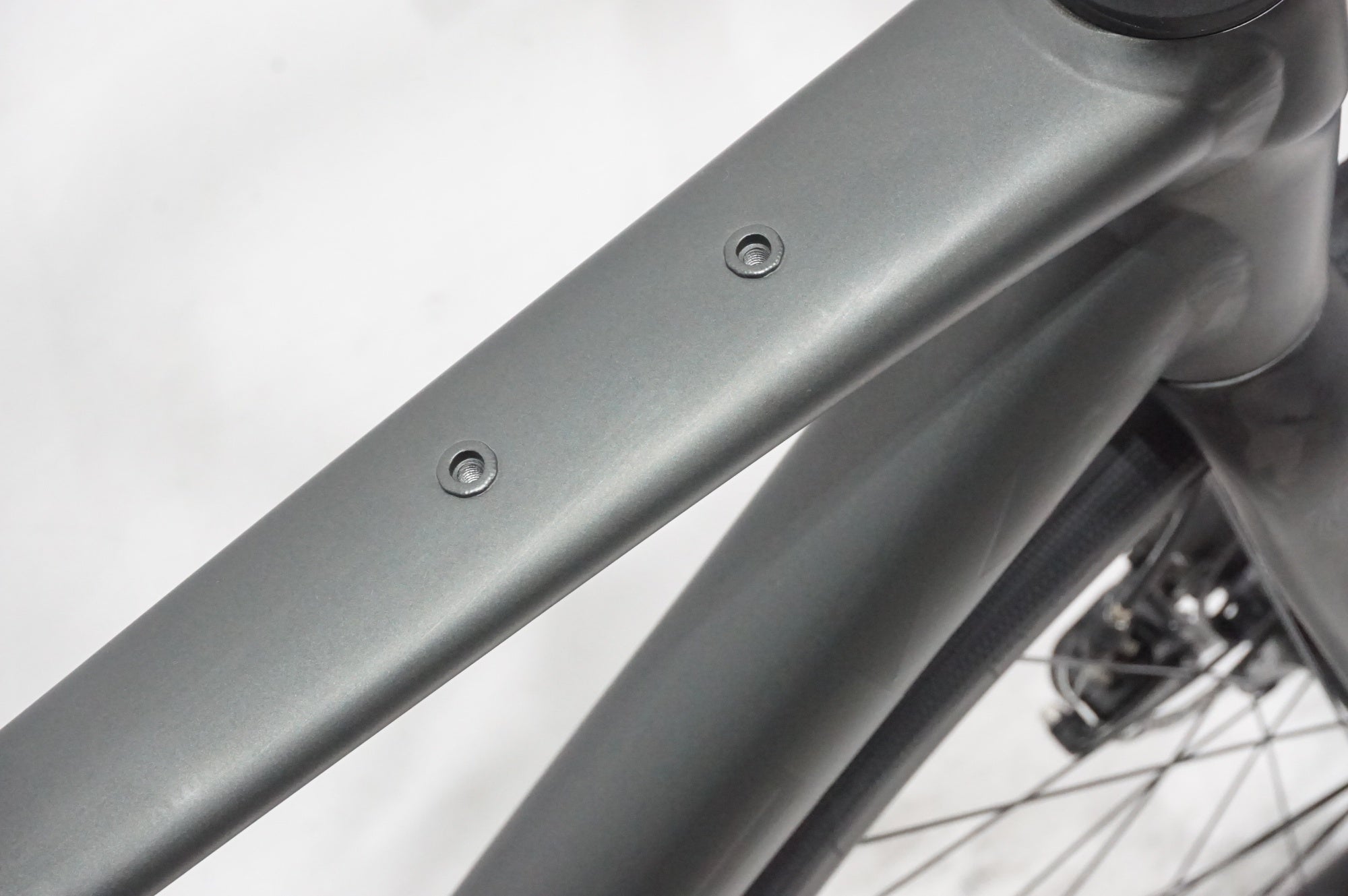 TREK 「トレック」 DOMANE AL2 GEN4 2023年モデル ロードバイク / AKIBA店