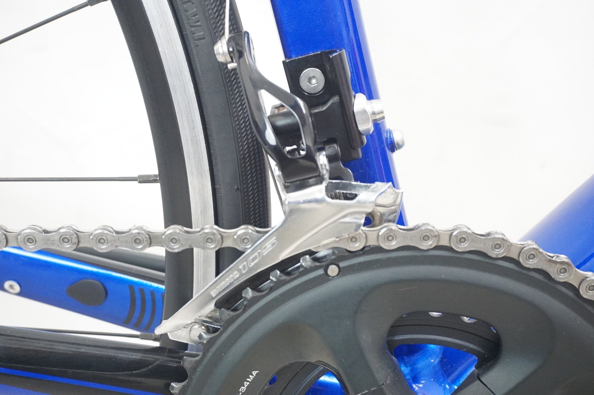 GIANT 「ジャイアント」 TCR SLR2 2018年モデル ロードバイク / 福岡アイランドシティ店