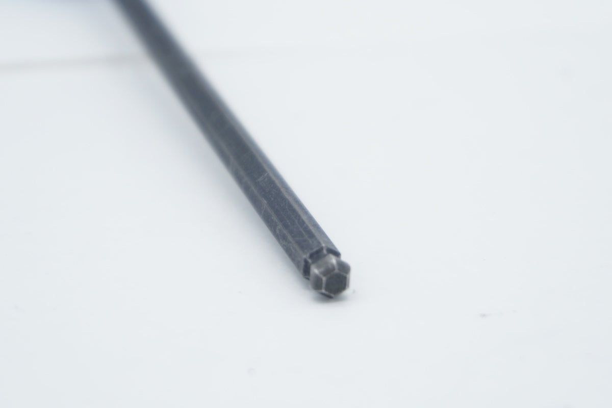 PARK TOOL 「パークツール」 PH-4 Pハンドルヘックスレンチ / 滋賀大津店