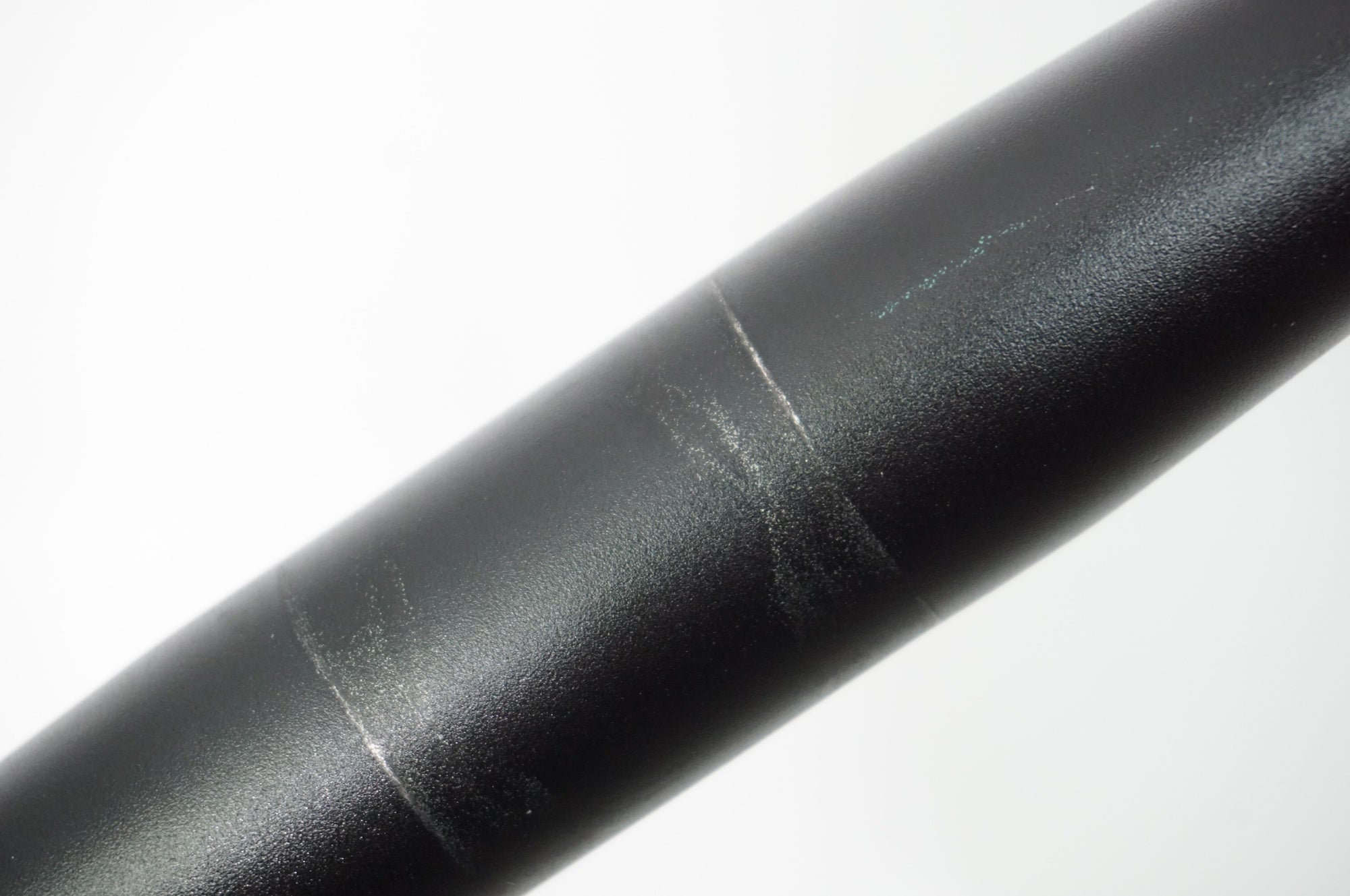 TYRELL 「タイレル」 ブルホーンバー ∅31.8mm 400mm ハンドル / 中目黒店
