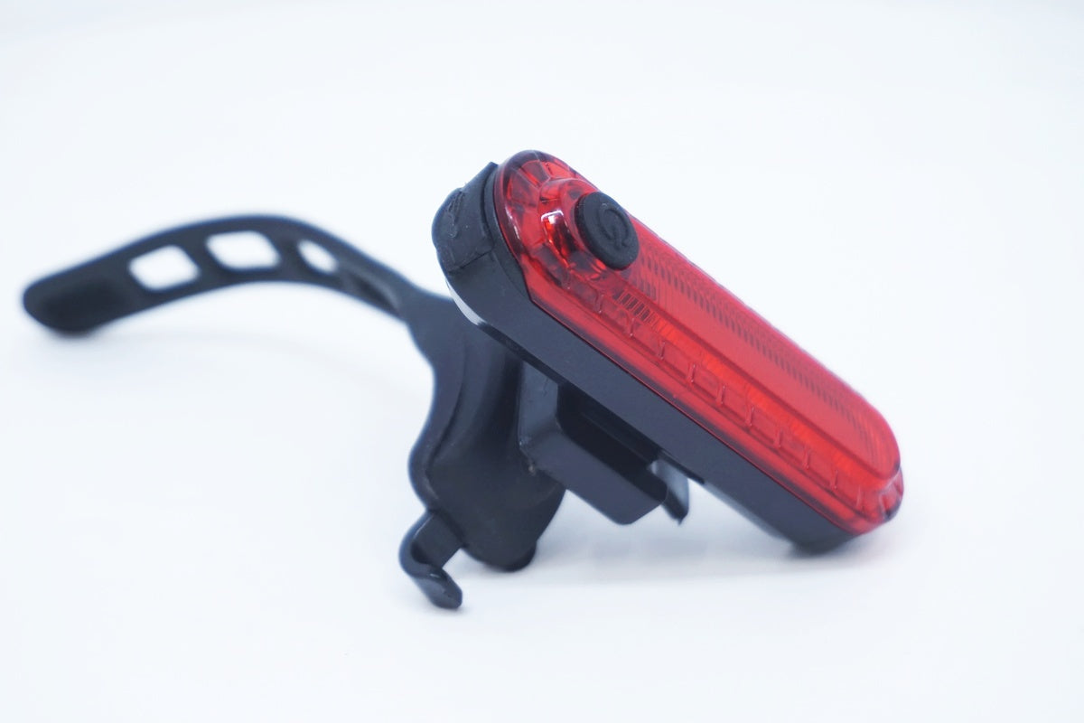 ブランド不明 リアライト / 大阪美原北インター店