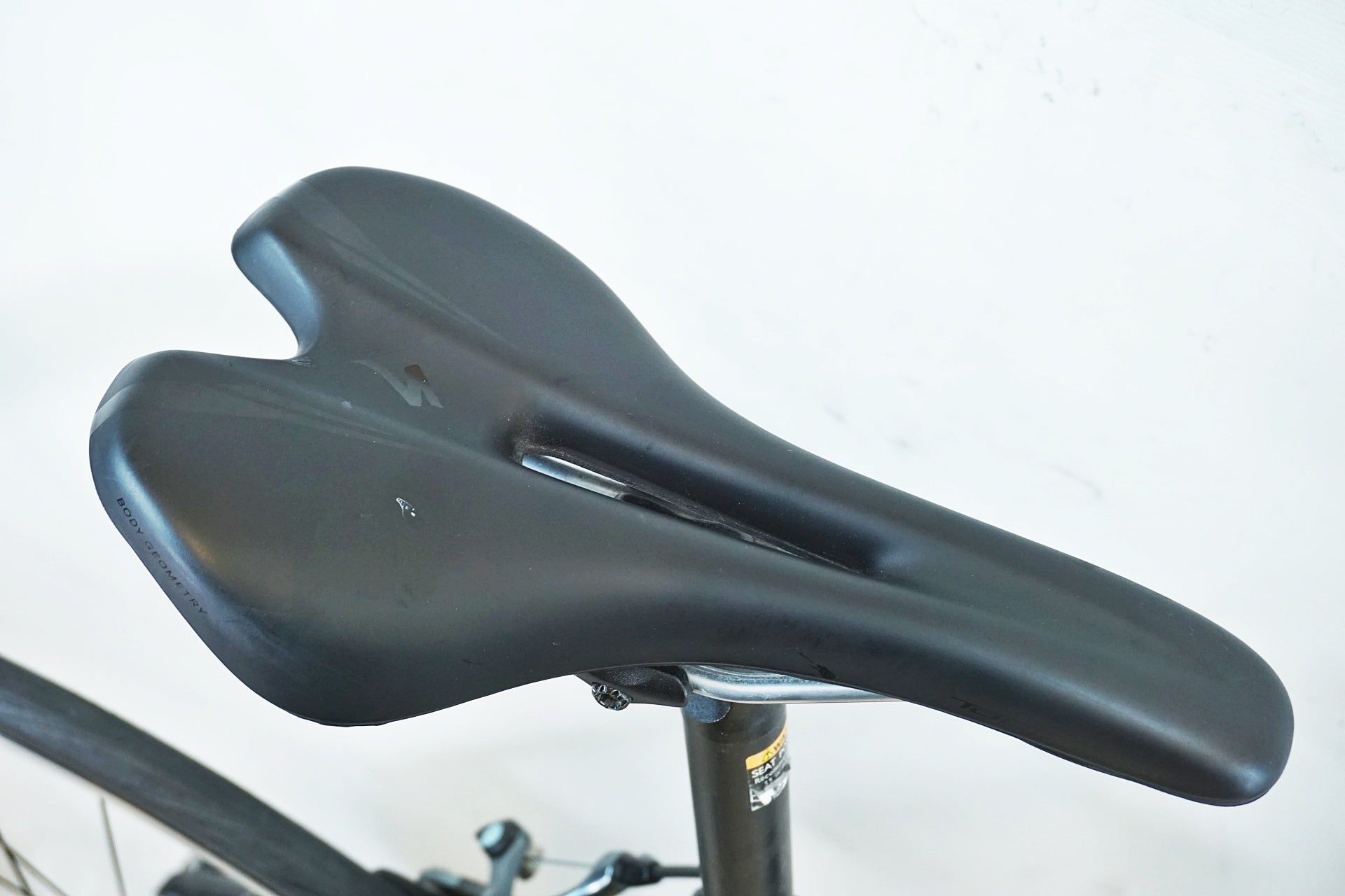 SPECIALIZED 「スペシャライズド」 TARMAC SL4 2017年モデル ロードバイク / 有明ガーデン店