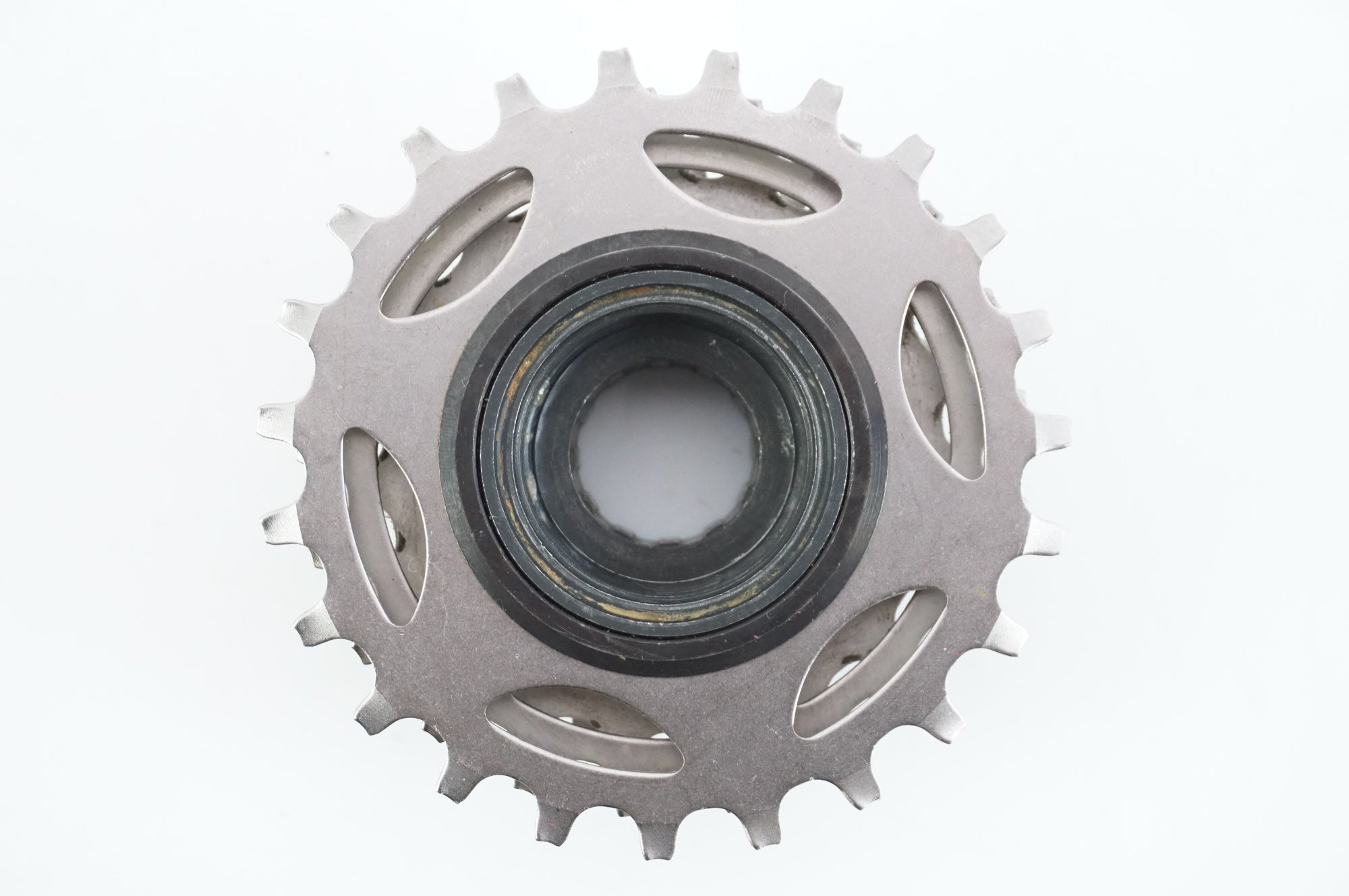 SHIMANO 「シマノ」 DURA-ACE MF-7400 ボスフリー 6S 15-23T スプロケット / 中目黒店