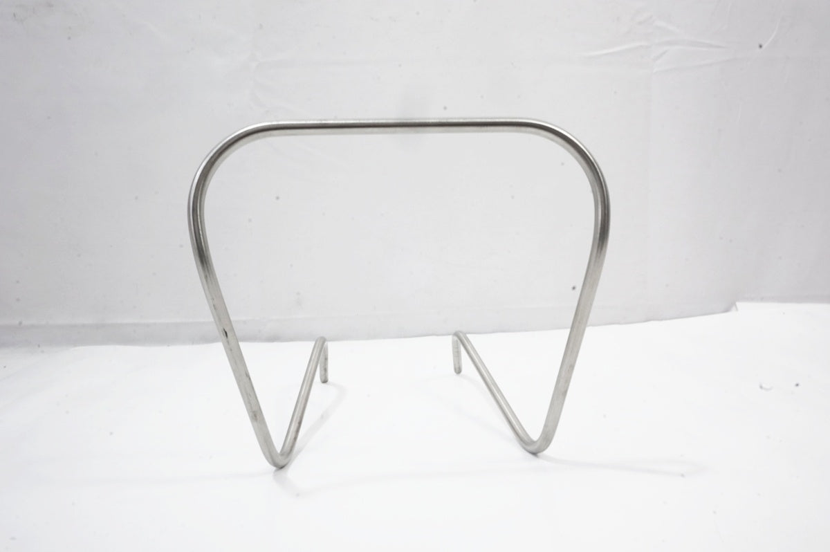 CARRADICE 「キャラダイス」 BAGMAN UNIVERSAL BAR ラック / バイチャリ世田谷店