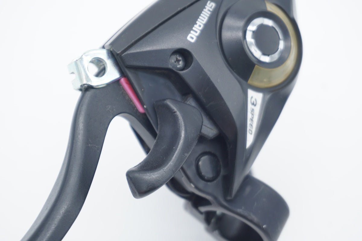 SHIMANO 「シマノ」 ST-EF51 シフトレバー / 滋賀大津店