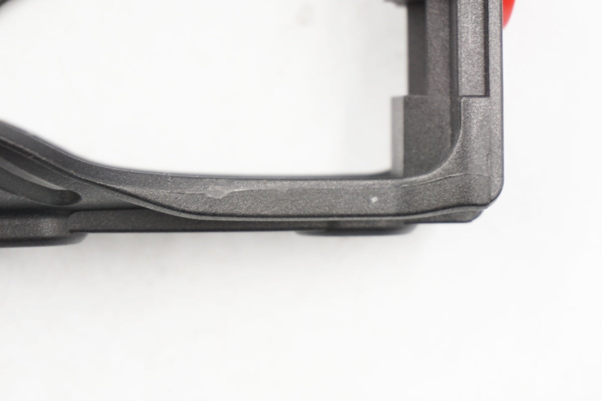 LAMICALL 「ラミコール」 N-STAR ボトルケージ / 奈良店