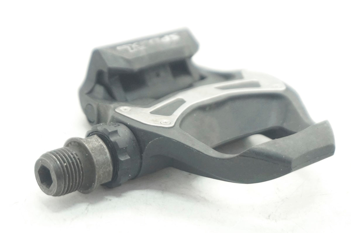 SHIMANO 「シマノ」 PD-R550 ペダル / 大阪門真店