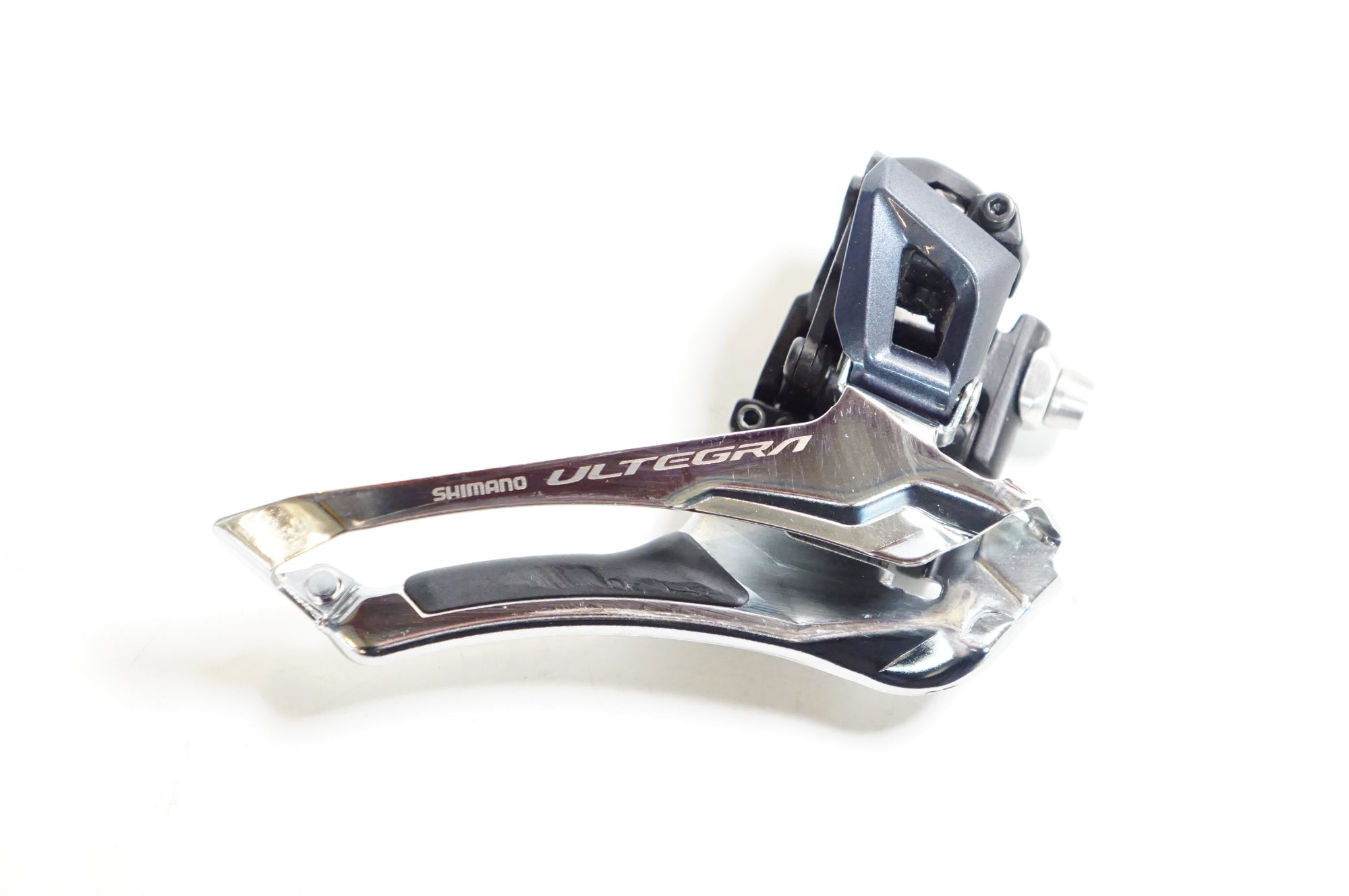 SHIMANO 「シマノ」 ULTEGRA FD-R8000 フロントディレイラー / 熊谷本店