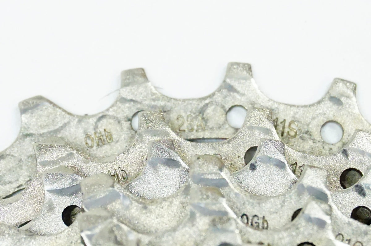 SHIMANO 「シマノ」 ULTEGRA CS-6800 11-28T スプロケット / 名古屋大須店