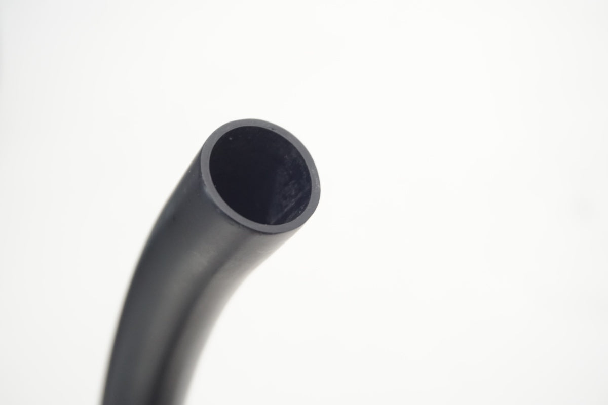 BLACK INC 「ブラックインク」 380mm 一体型 カーボンハンドル / 滋賀大津店