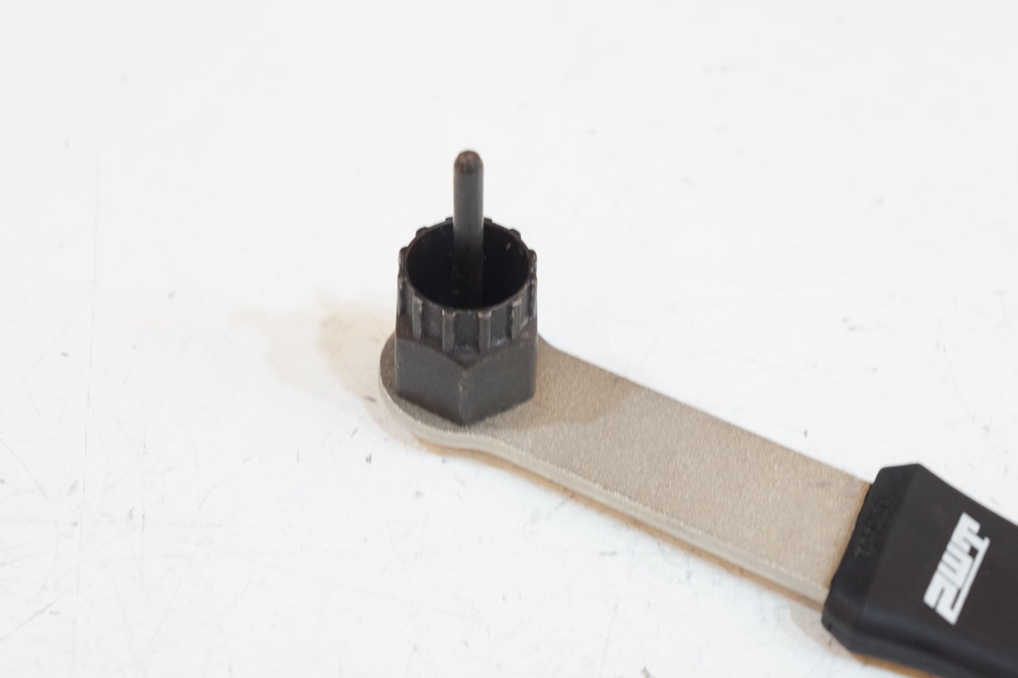 PWT 「ピーダブリューティー」 スプロケットリムーバー / バイチャリ浦和ベース