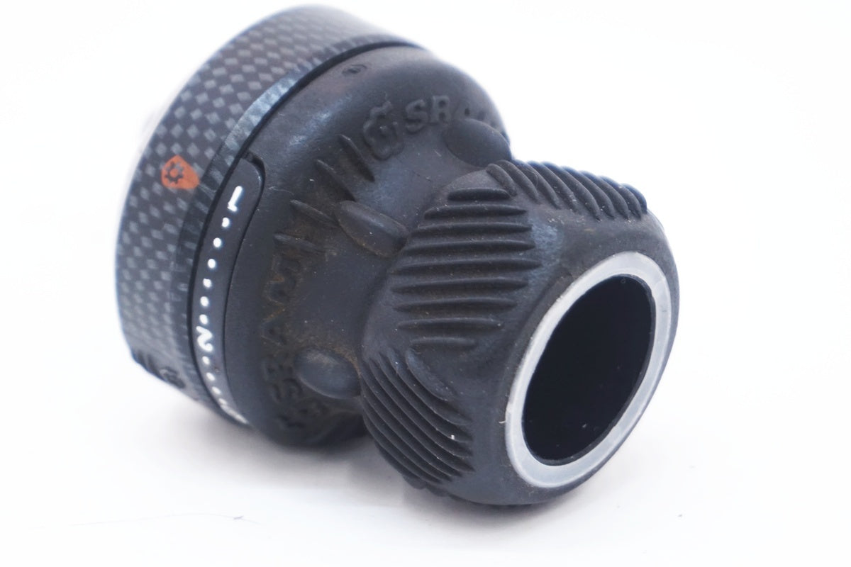 SRAM 「スラム」 ESP 9.0 SL 3速 グリップシフト / 京都西院店