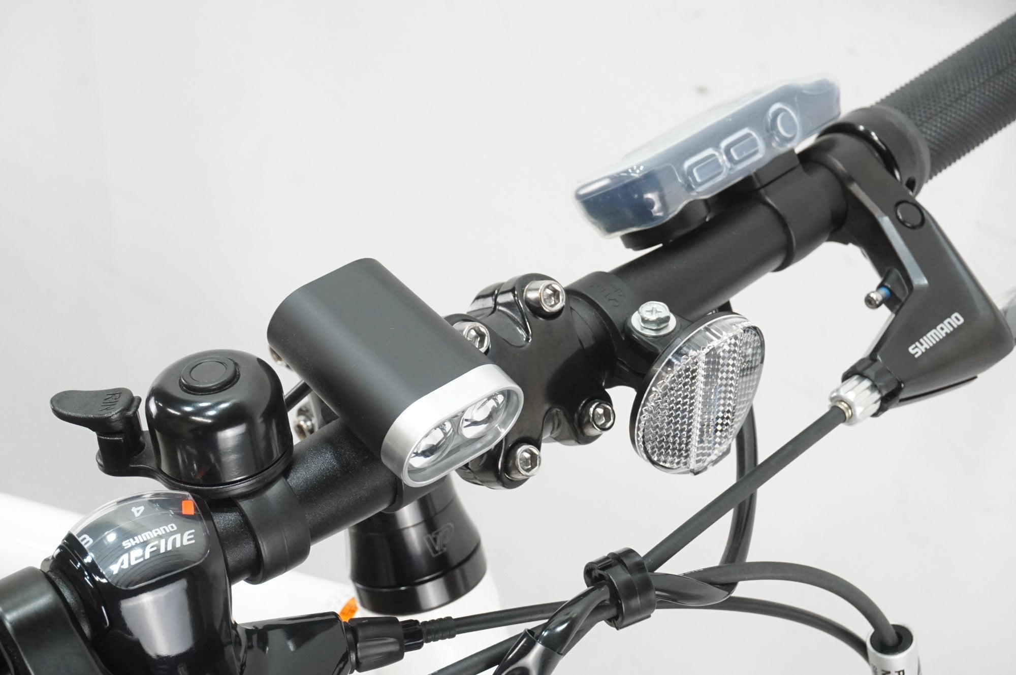 YAMAHA 「ヤマハ」 PAS BRACE PA26B 2025年購入 26インチ 電動アシスト YAMAHA 「ヤマハ」 PAS BRACE PA26B 2025年購入 26インチ 電動アシスト