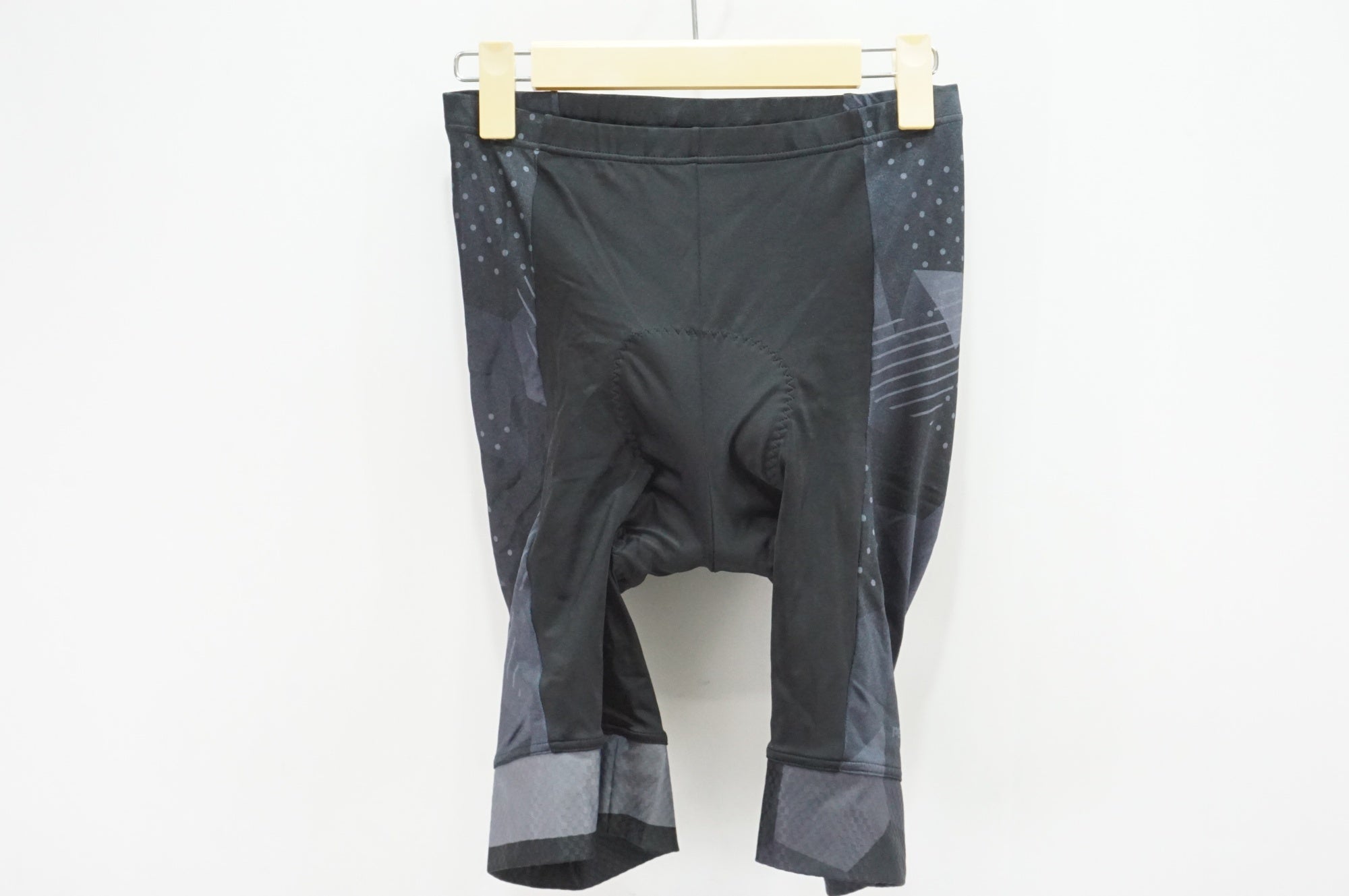 PEARLIZUMI 「パールイズミ」 サイクルジャージ レーシングパンツ BXL