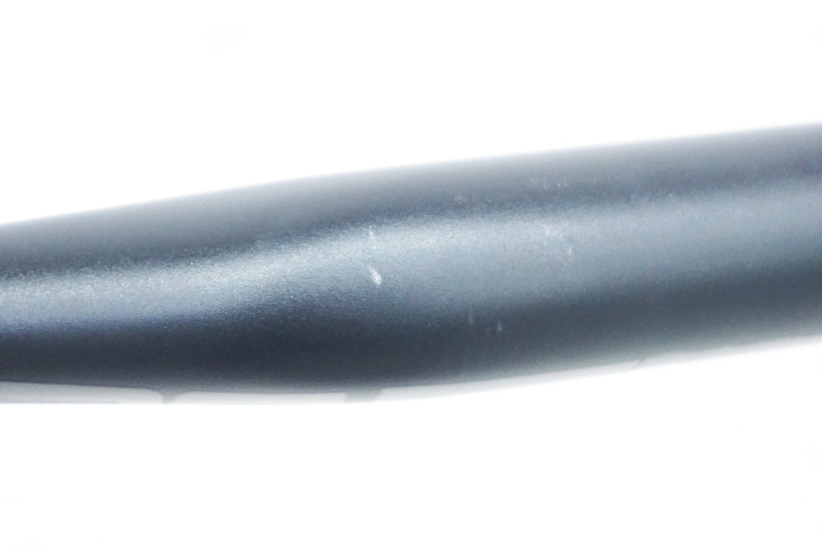 DEITY 「ディエティー」 BLACKLABEL Φ31.8 760mm ハンドル / 大阪美原北インター店