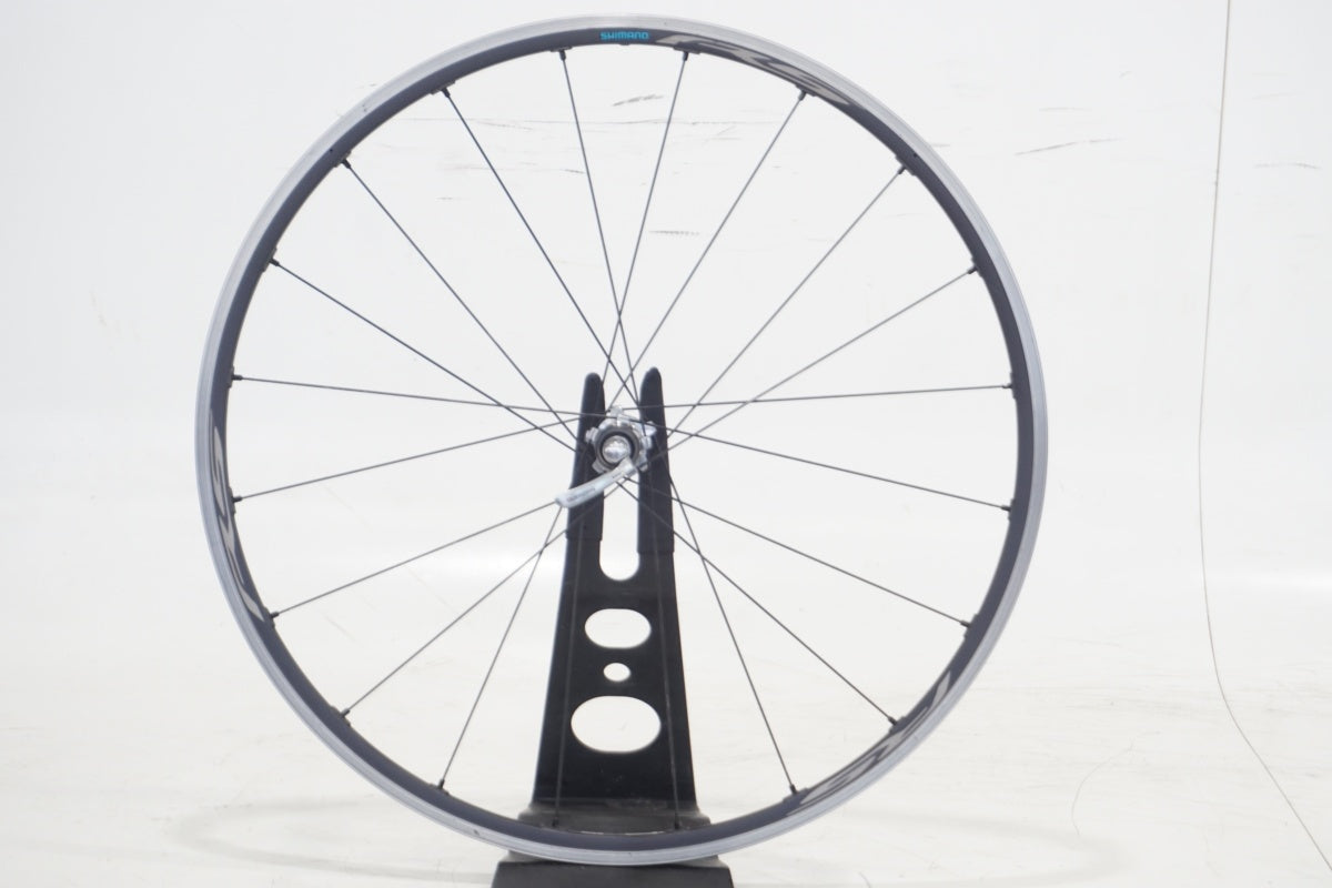 SHIMANO 「シマノ」 WH-RS500 SHIMANO11速 ホイールセット / 滋賀大津