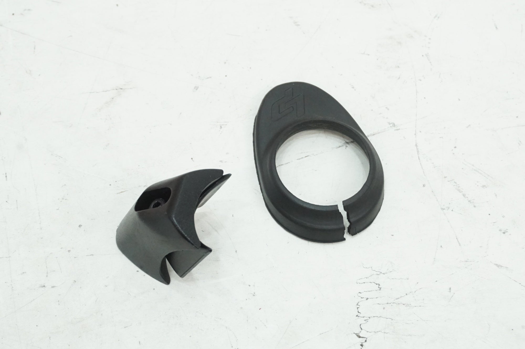 ジャンク LAPIERRE 「ラピエール」 PULSIUM 500 2015年モデル フレームセット / 大宮店