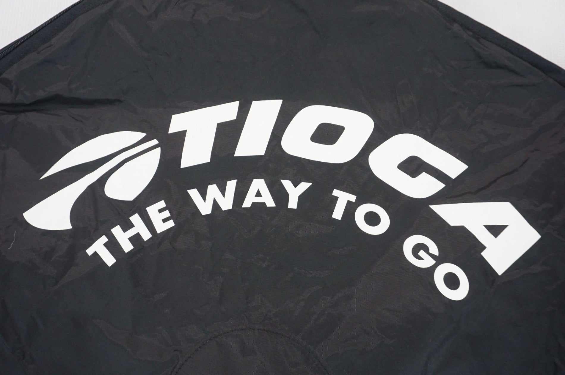 TIOGA 「タイオガ」 ホイールバッグ / 阪急塚口店