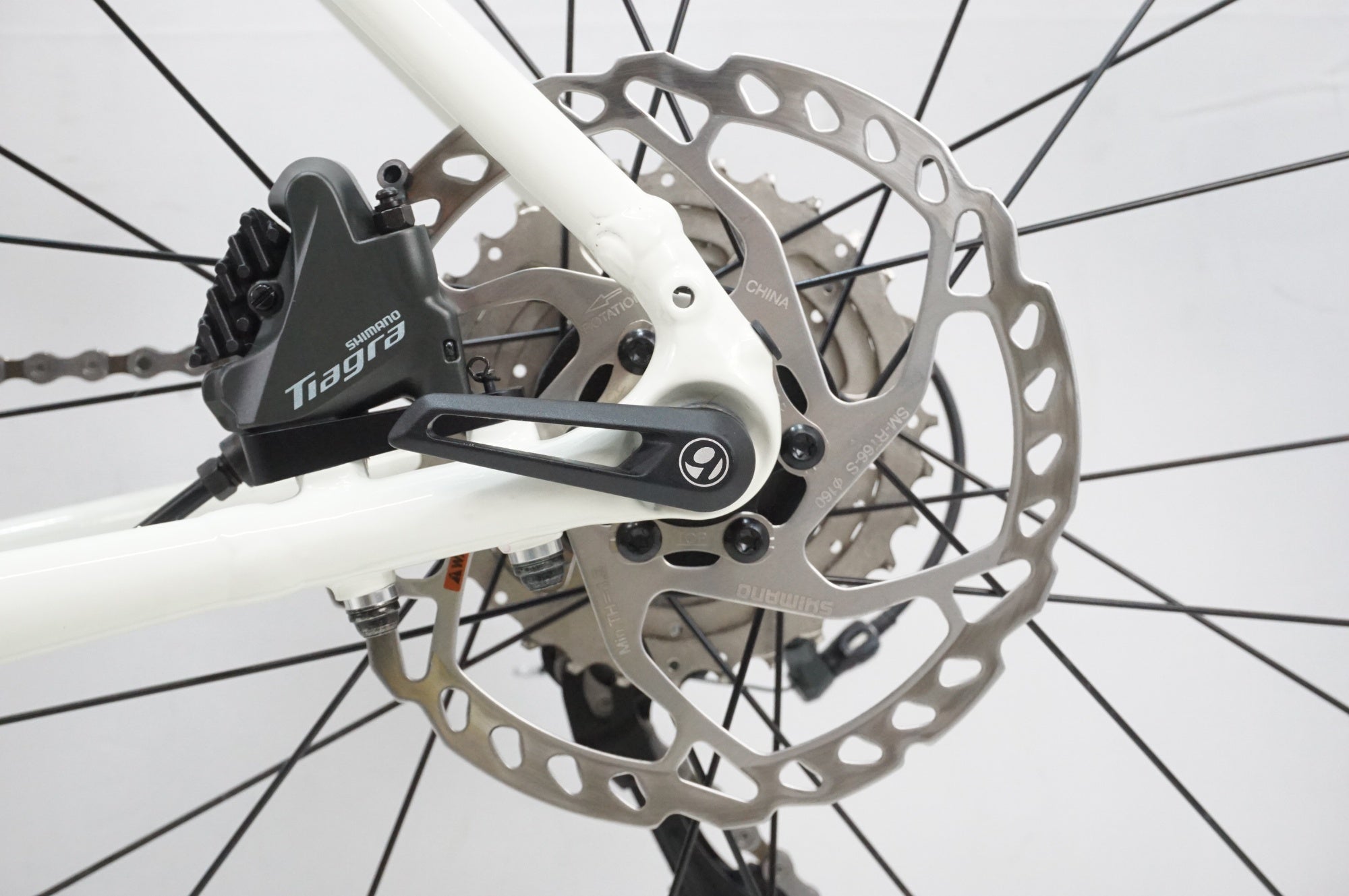 TREK 「トレック」 DOMANE AL4 DISC GEN3 2022年モデル ロードバイク / 大宮店