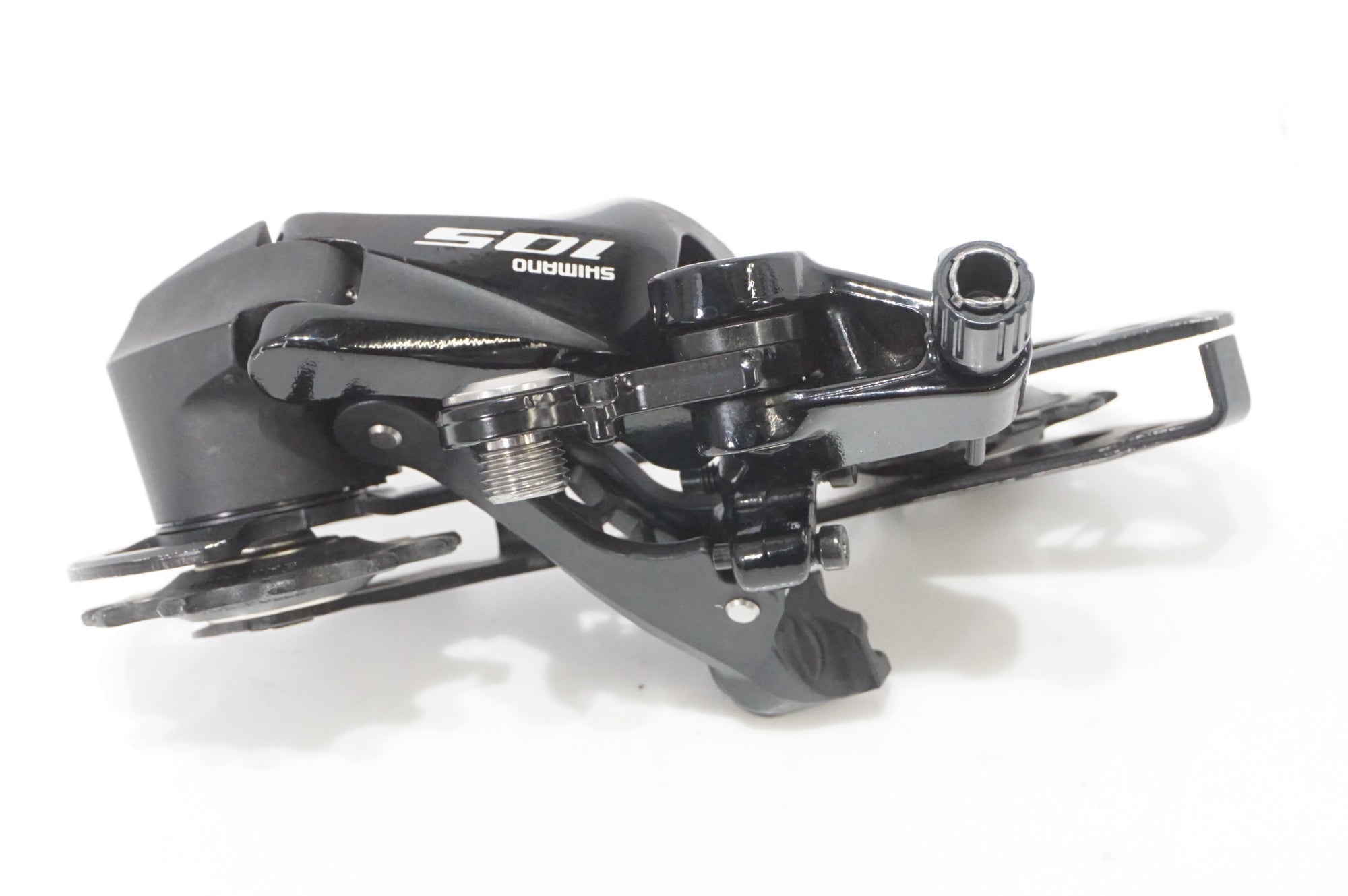 SHIMANO 「シマノ」 105 RD-R7000 リアディレイラー / AKIBA店