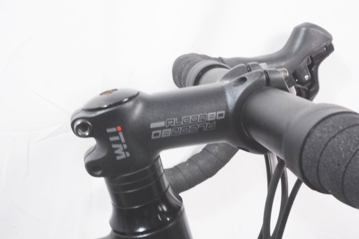 CORRATEC 「コラテック」 DOLOMITI 105 2019年モデル ロードバイク/ バイチャリ世田谷店