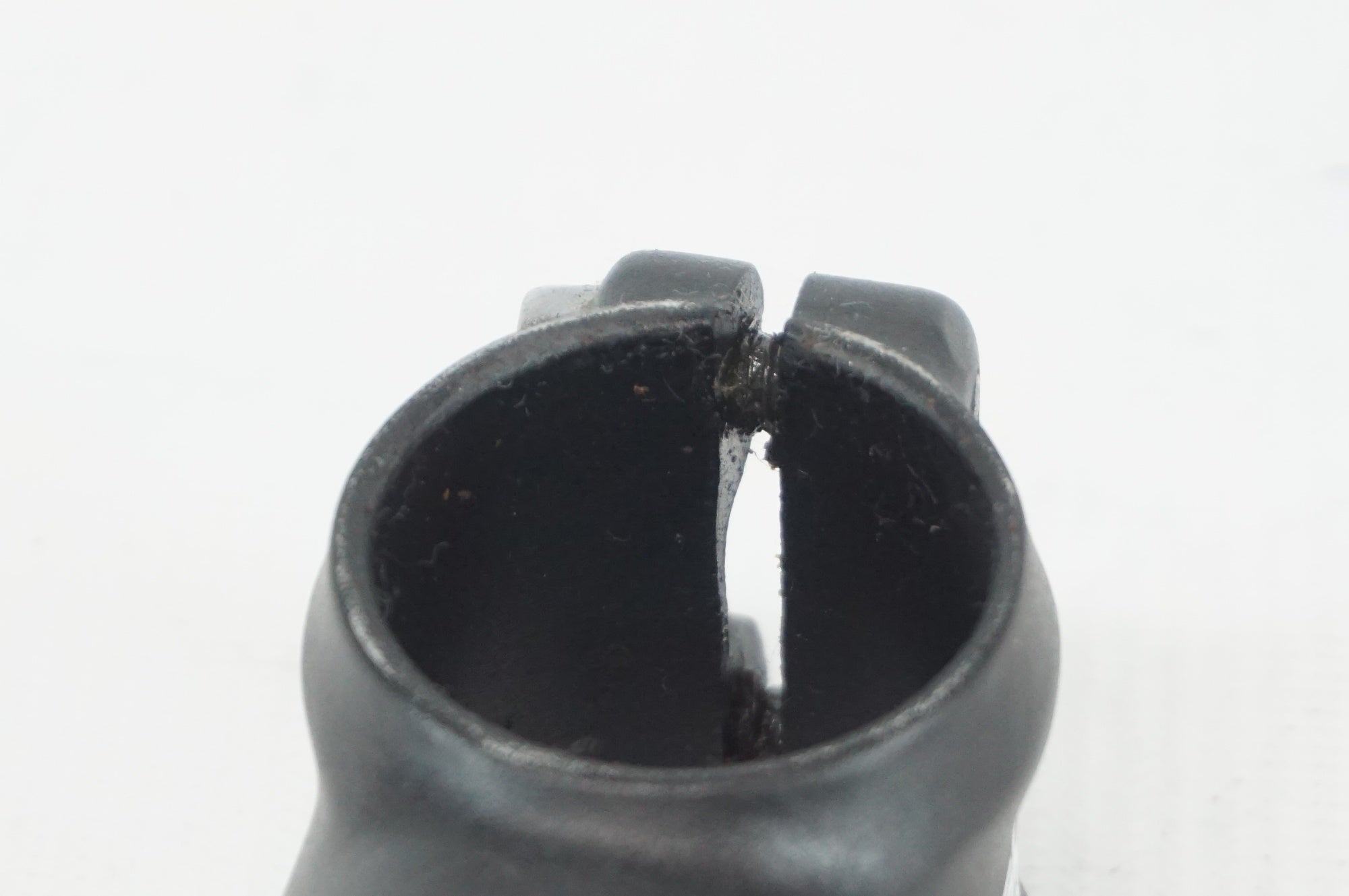 MOST 「モスト」 Φ31.8 80mm ステム / 阪急塚口店