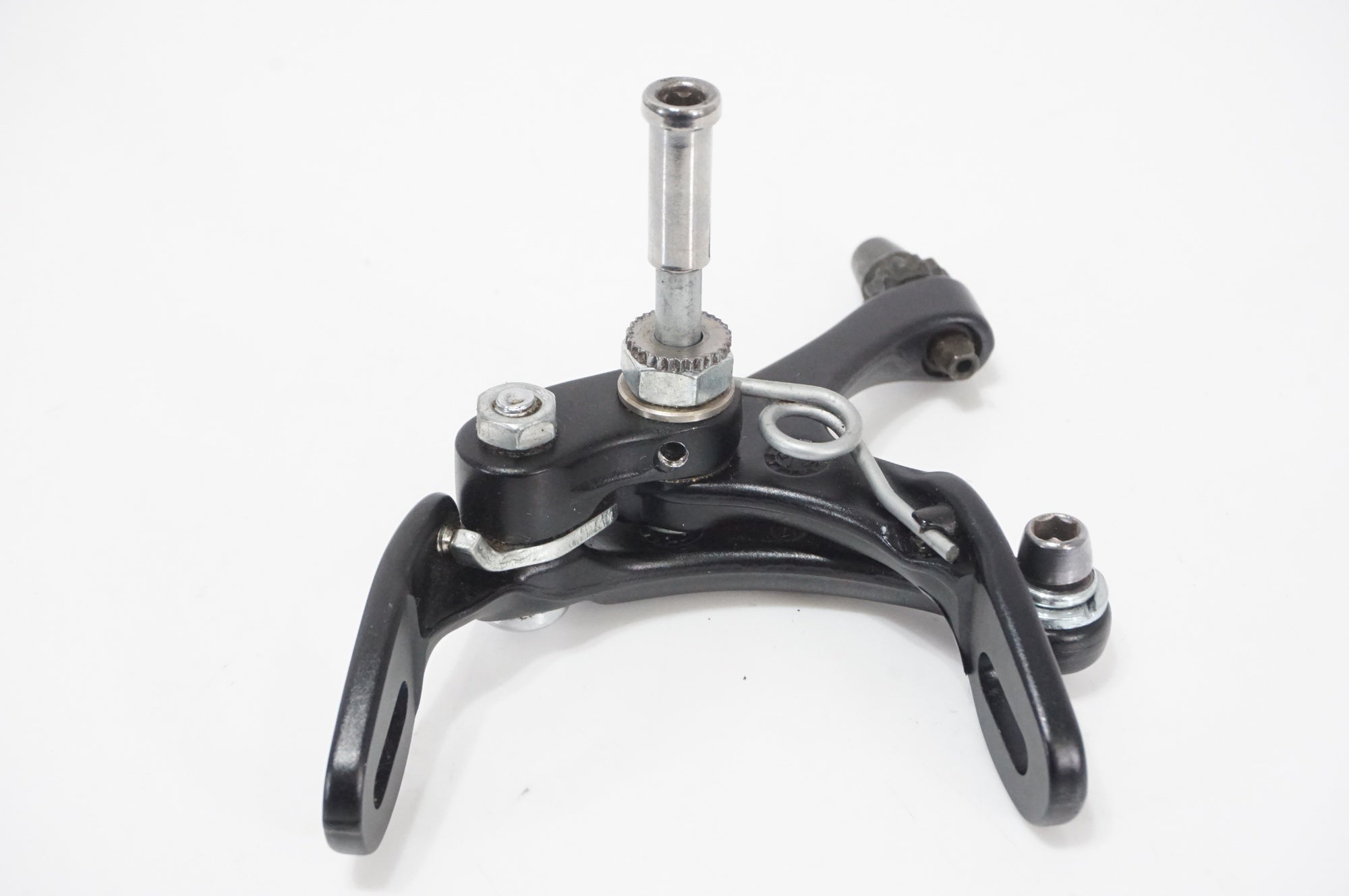 CAMPAGNOLO 「カンパニョーロ」 MIRAGE ブレーキセット / AKIBA店