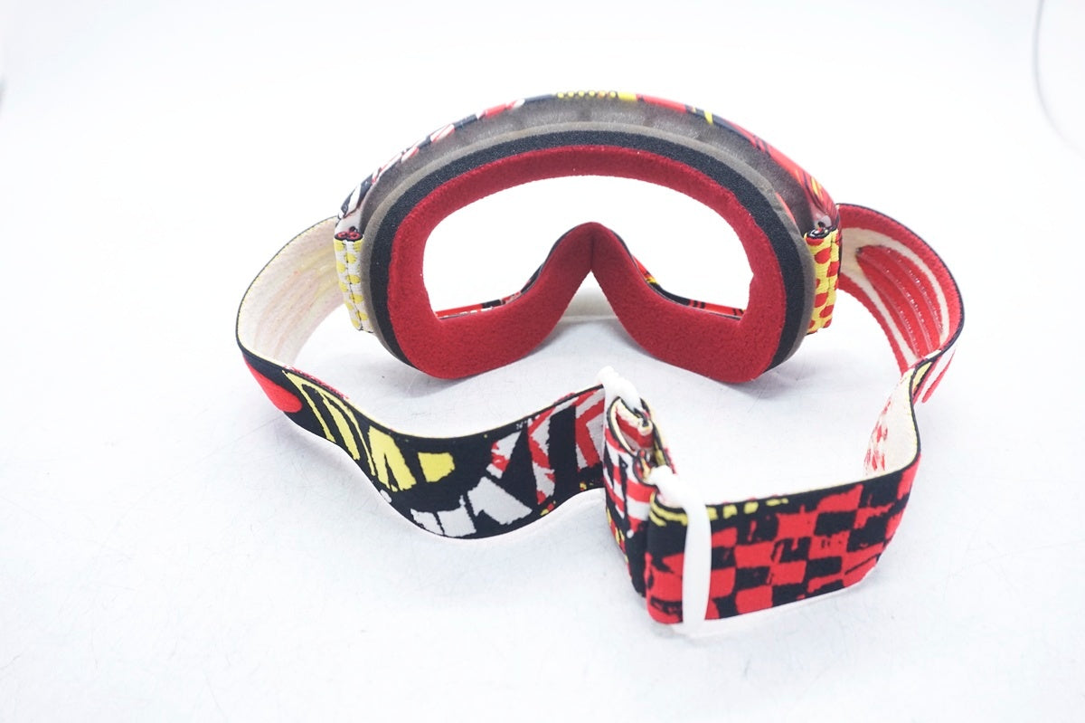 OAKLEY 「オークリー」 ゴーグル / 大阪門真店