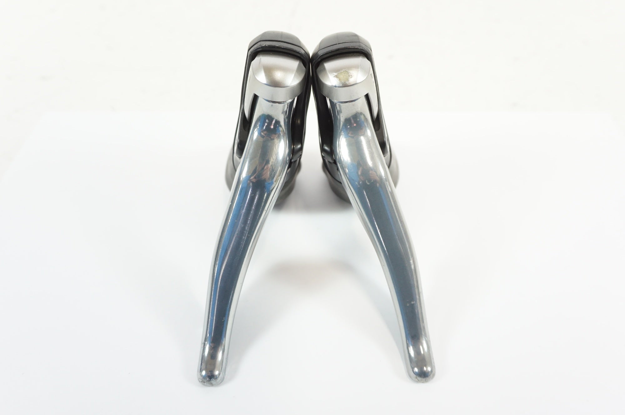 SHIMANO 「シマノ」 105 ST-5800 デュアルコントロールレバー / 宇都宮店