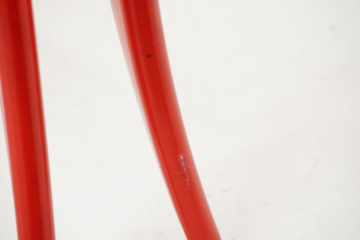 CHERUBIM 「ケルビム」 クロモリ 年式不明 フレームセット / 浜松店