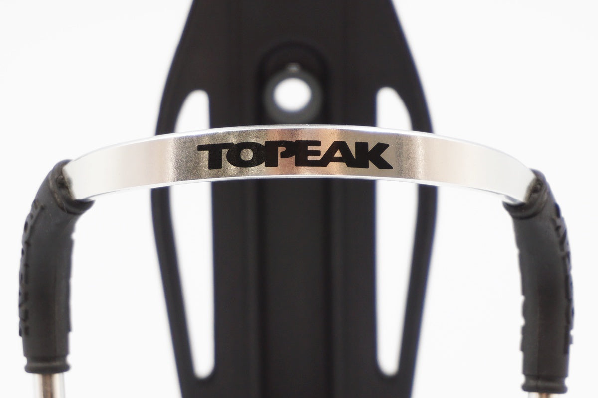 TOPEAK 「トピーク」 ボトルケージ / 奈良店