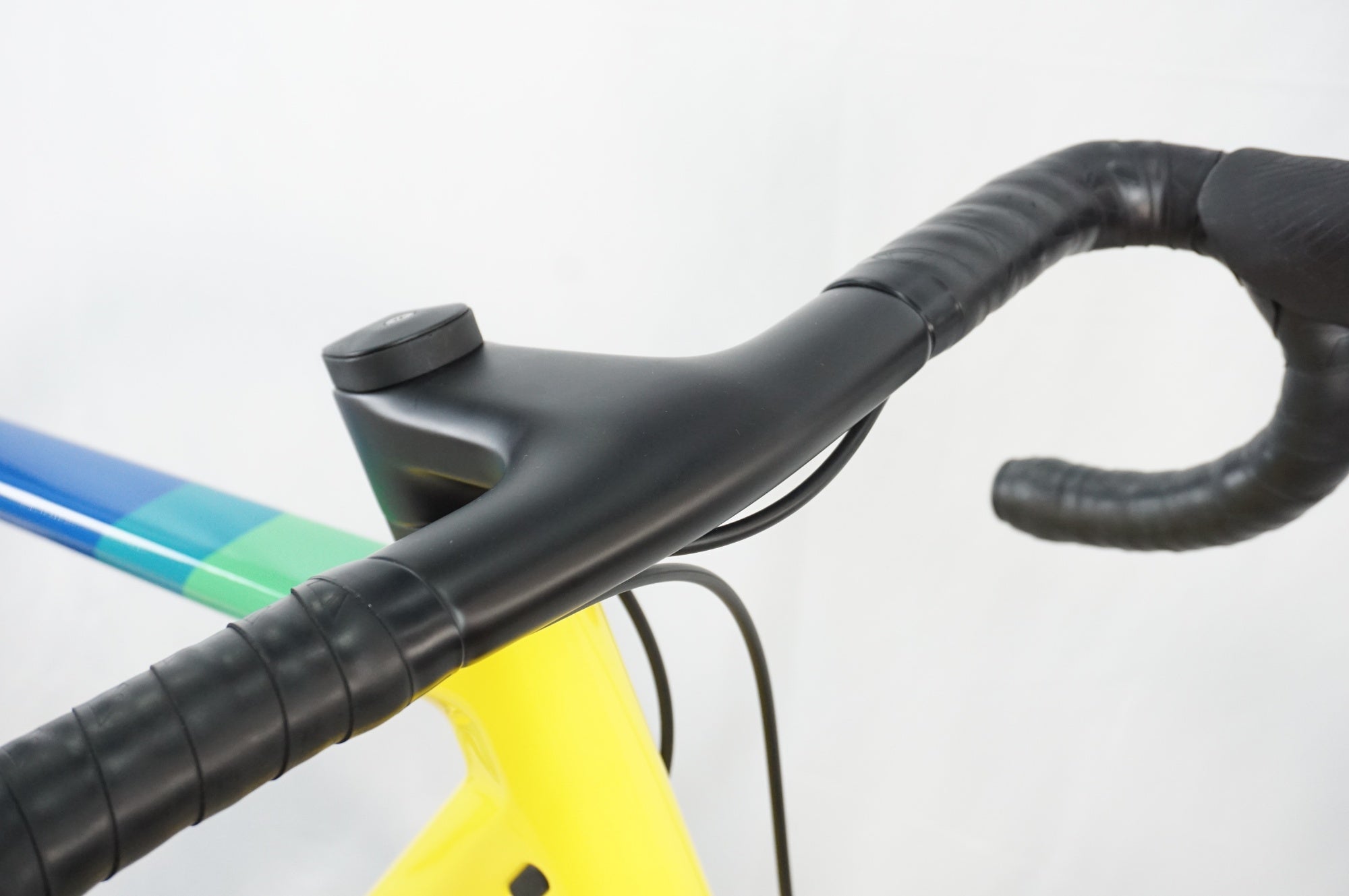 CANYON 「キャニオン」 INFLITE CF SL8 2023年モデル ロードバイク/ 川越店