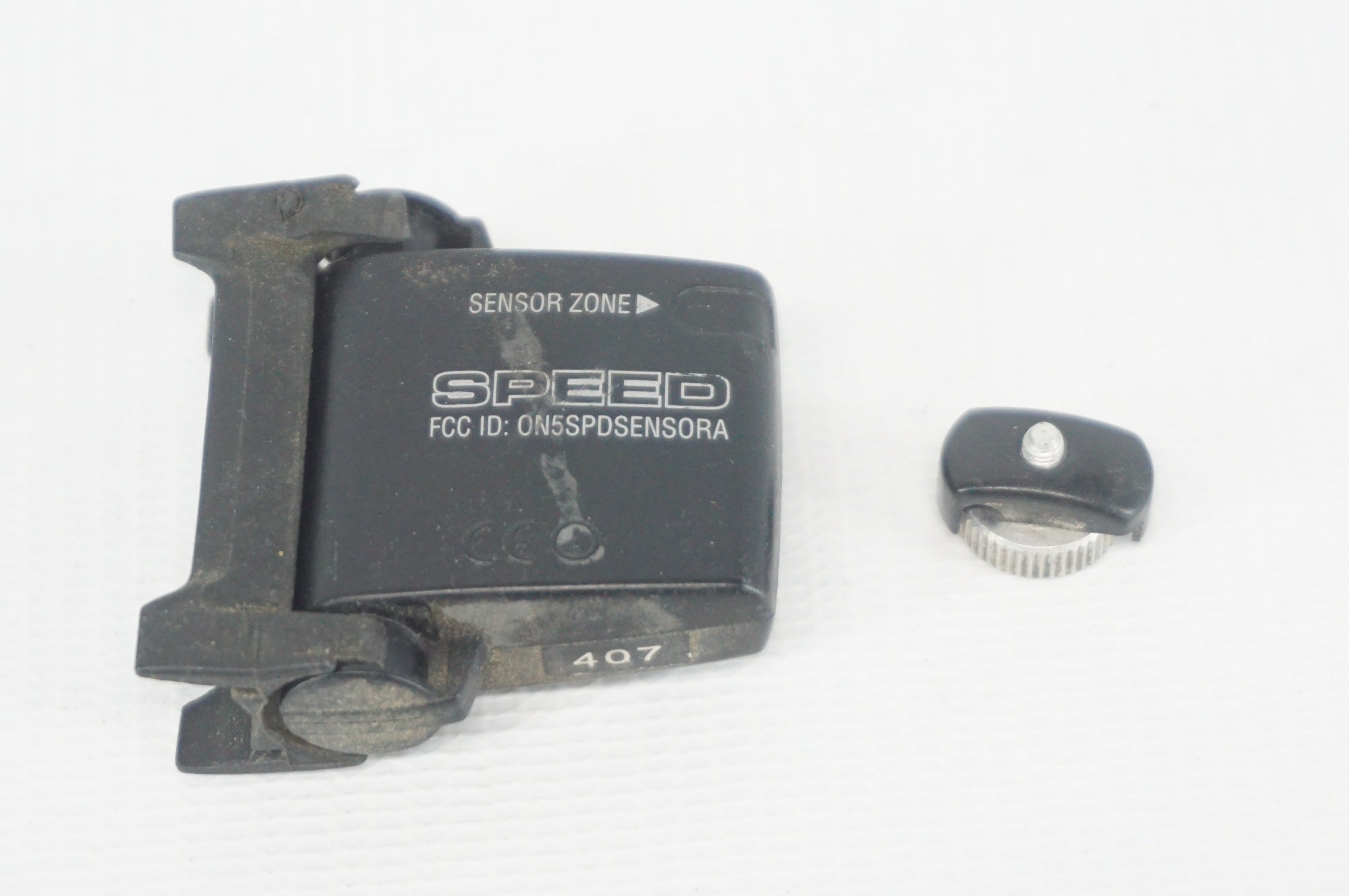 CATEYE 「キャットアイ」 VELO WIRELESS+ CC-VT210W サイクルコンピューター / 阪急塚口店