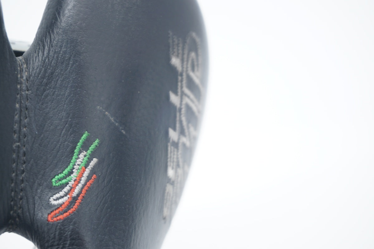 SELLE SMP 「セラエスエムピー」 DYNAMIC サドル/ 滋賀大津店