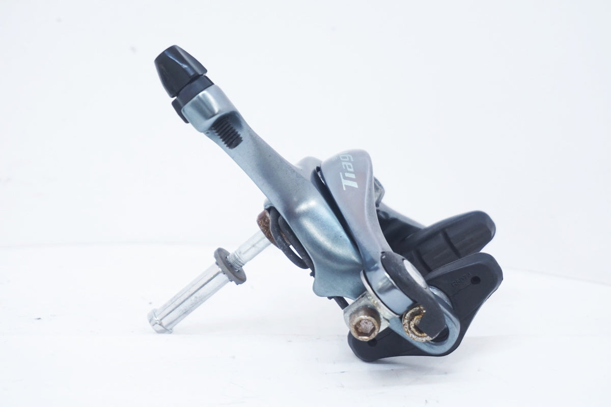 SHIMANO 「シマノ」 TIAGRA BR-4700 キャリパーブレーキセット