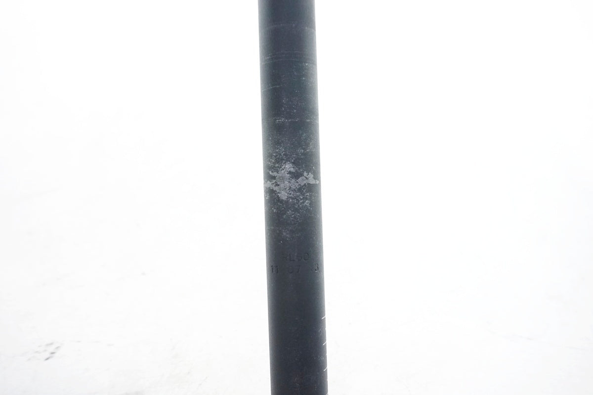 TITEC 「タイテック」 RINGLEADER φ25.4 700mm ライザーバー / 大阪門真店