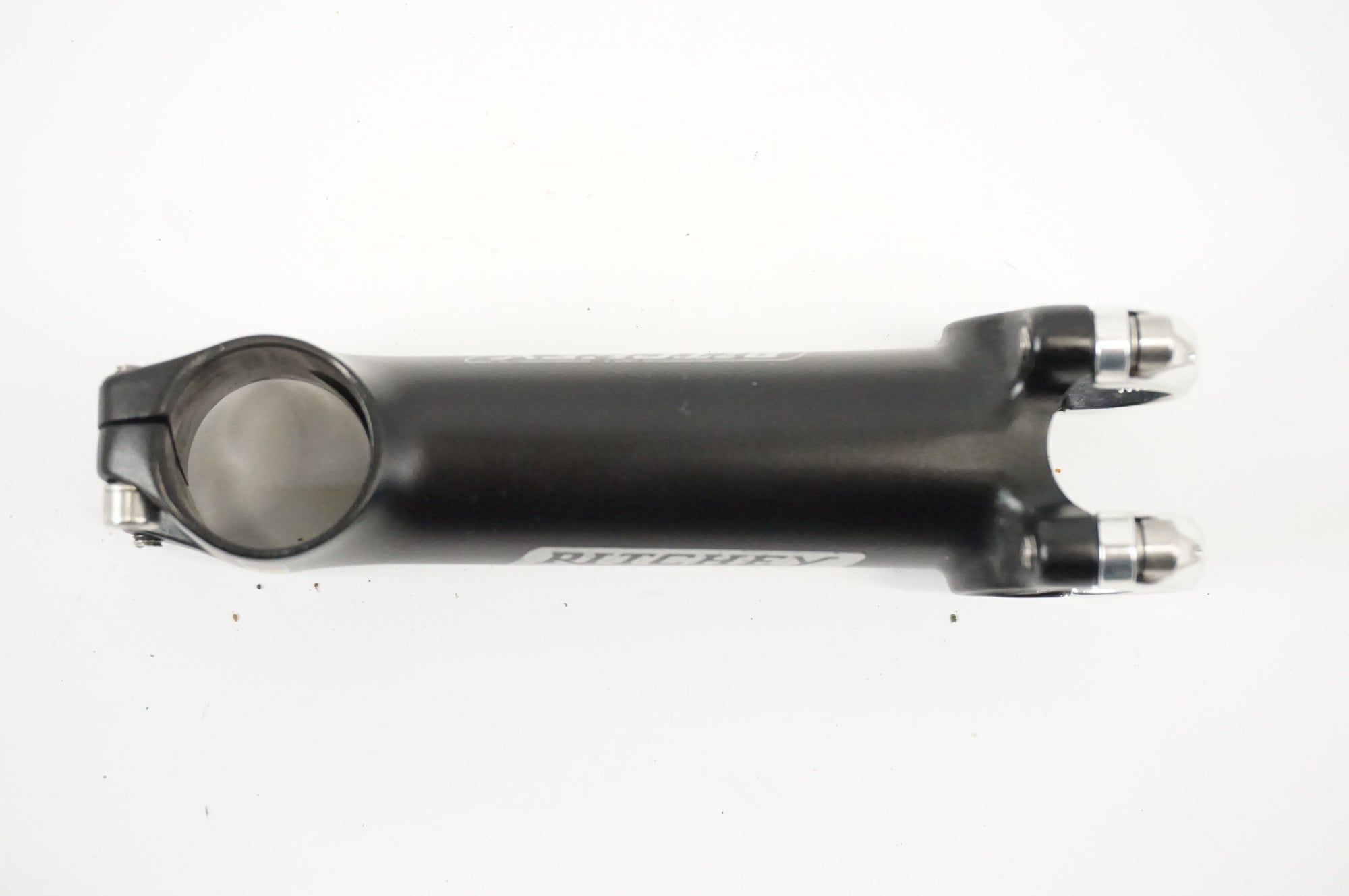 RITCHEY 「リッチー」 WCS φ31.8 120mm 6°/84° ステム / 宇都宮店