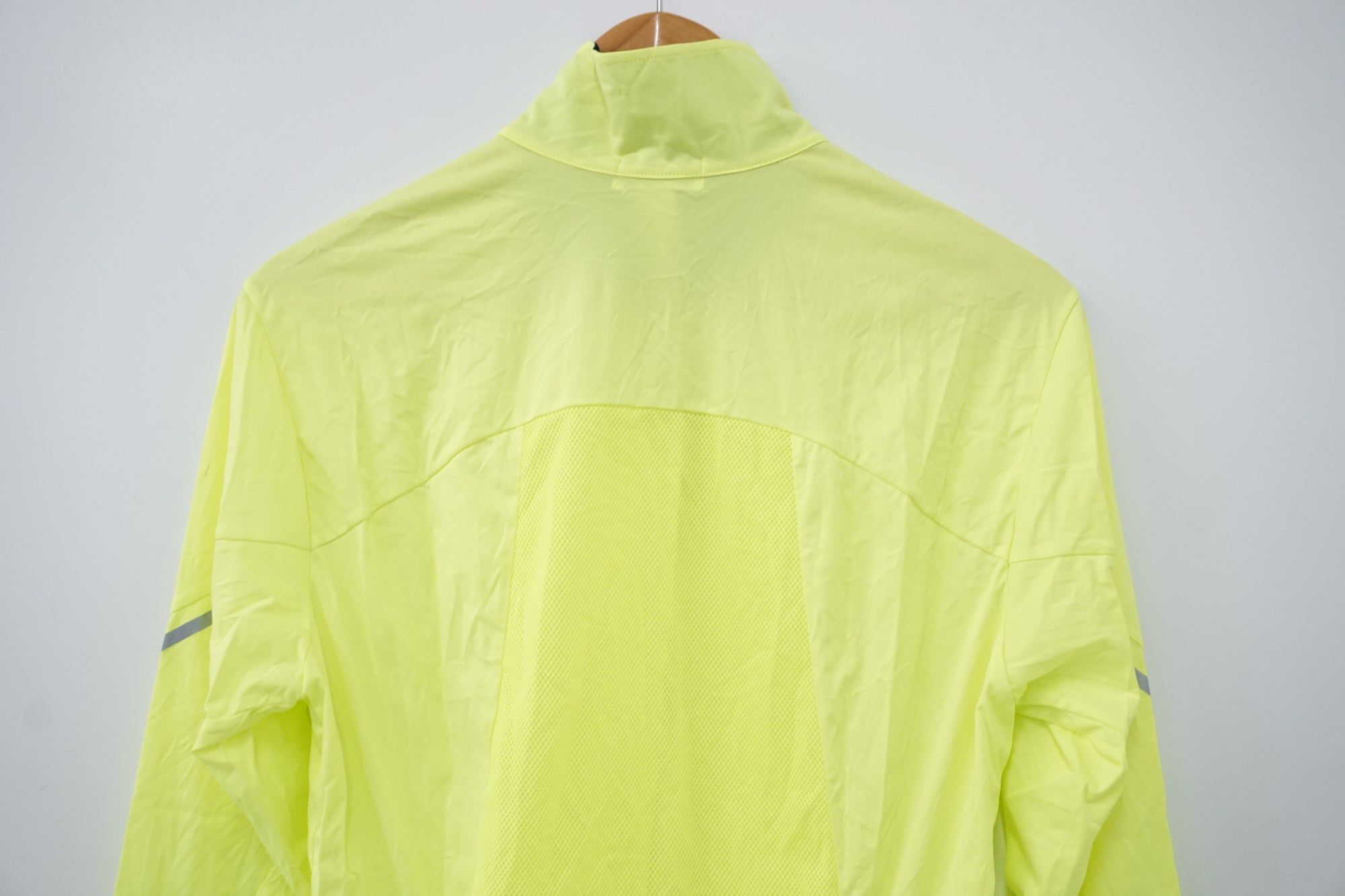 PEARL IZUMI 「パールイズミ」 Lサイズ ウィンドブレーカー / 浜松店