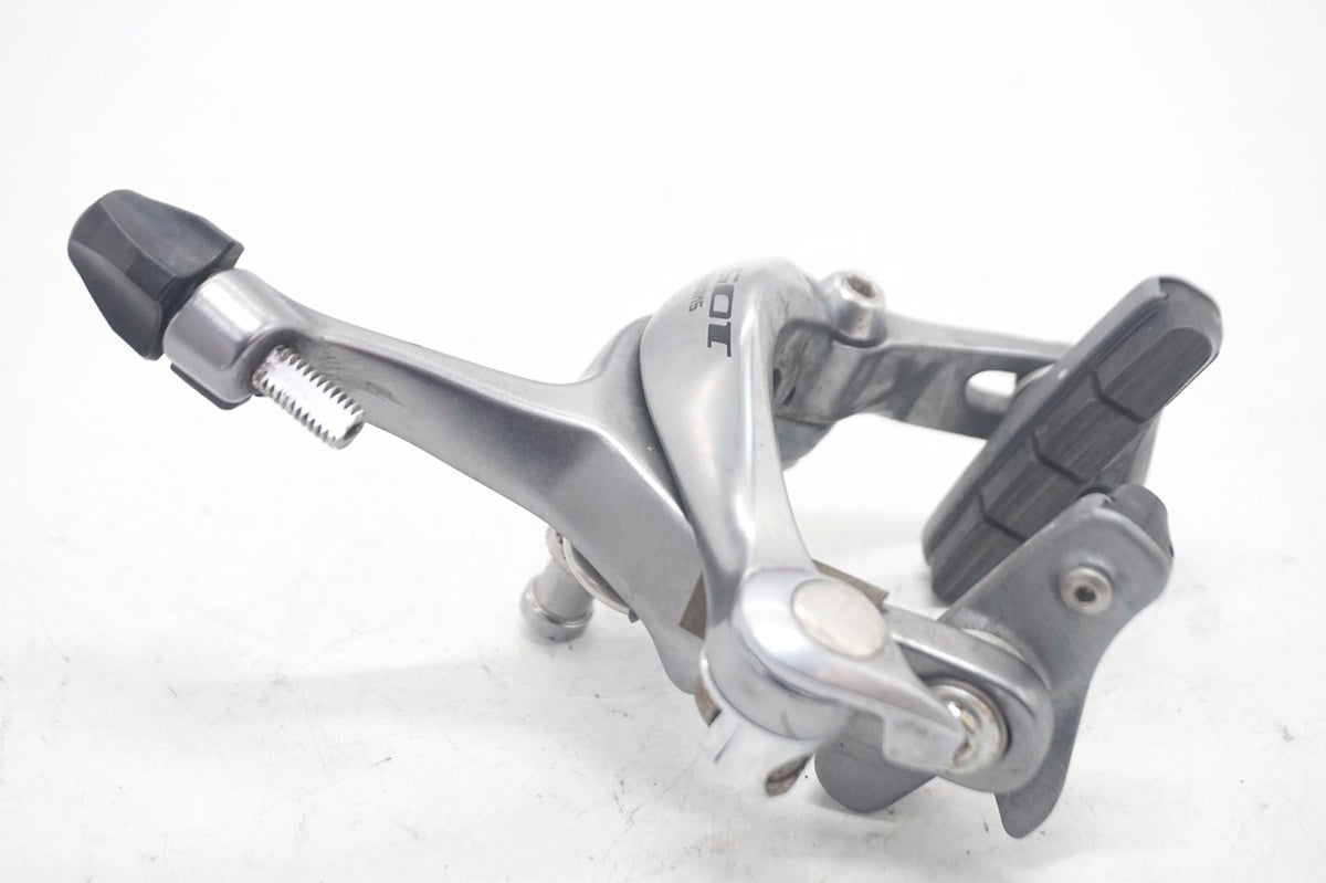 SHIMANO 「シマノ」 105 BR-5700 キャリパーブレーキセット / 大阪門真店