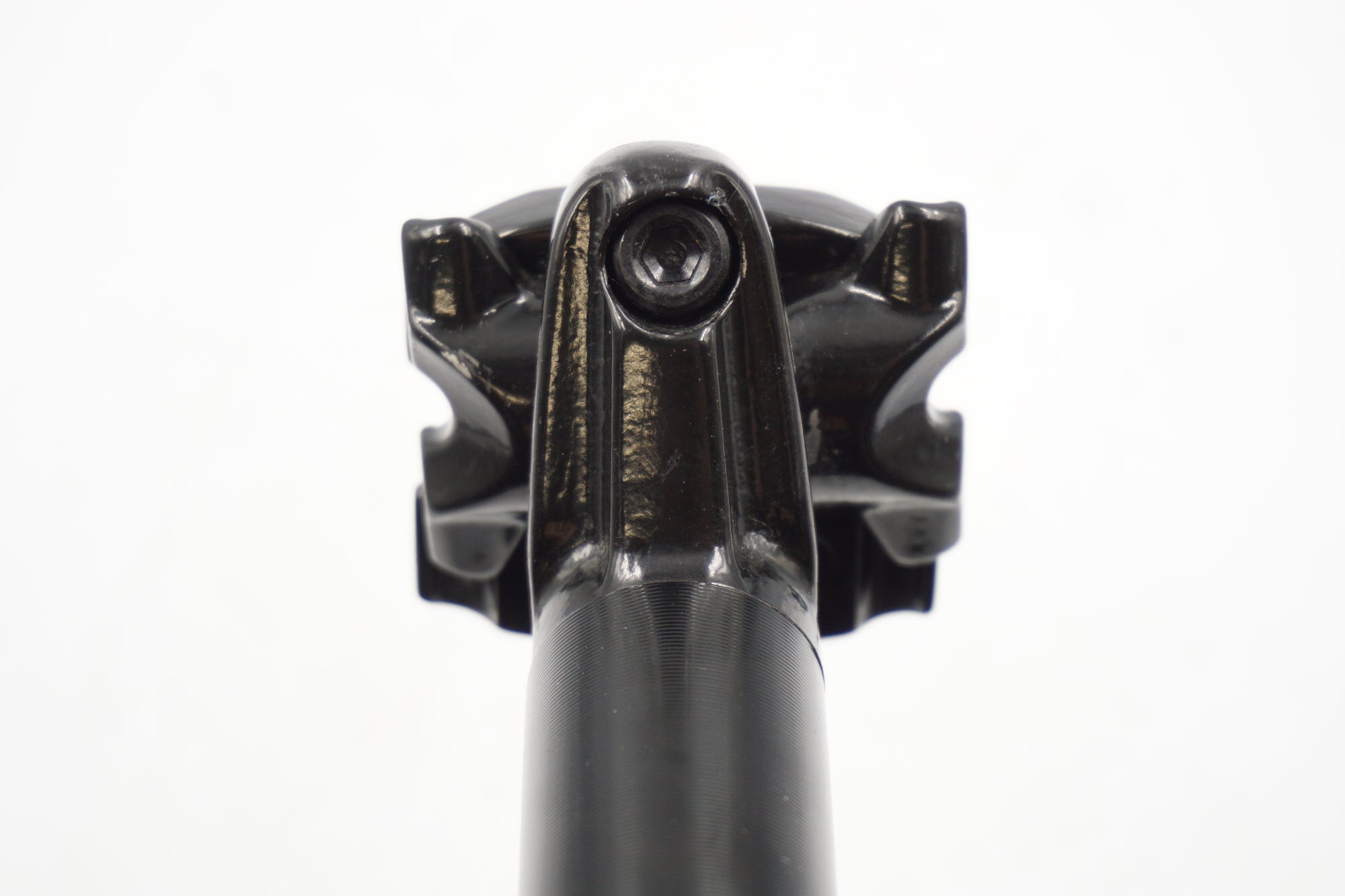 PROMAX 「プロマックス」 IS0 Φ27.2 350mm シートポスト / 奈良店