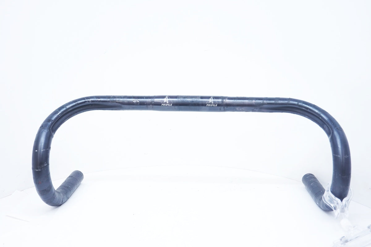 PROFILE DESIGN 「プロファイルデザイン」 Φ26.0 420mm ハンドル / 大阪美原北インター店
