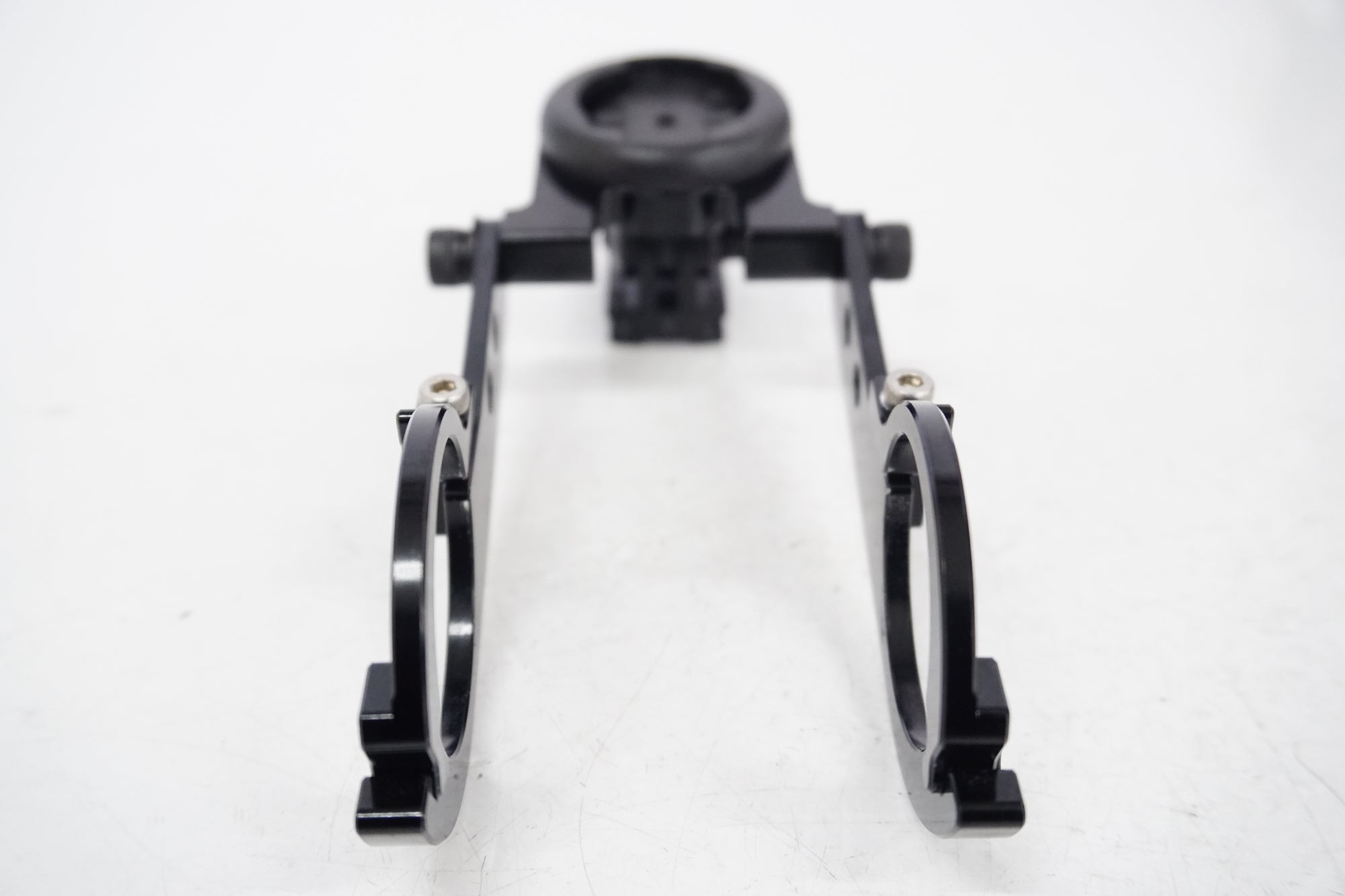 REC-MOUNTS 「レックマウント」 マウント / 浜松店