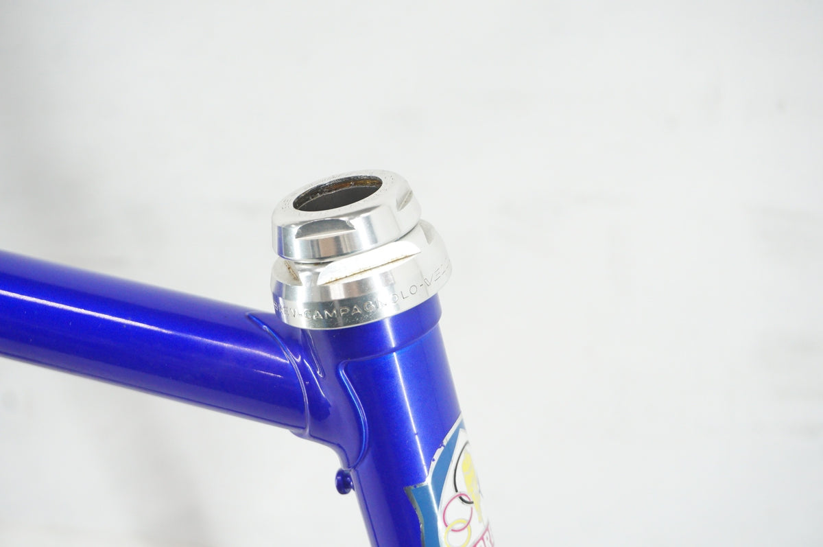PINARELLO 「ピナレロ」 CADORE 年式不明 フレームセット / 阪急塚口店